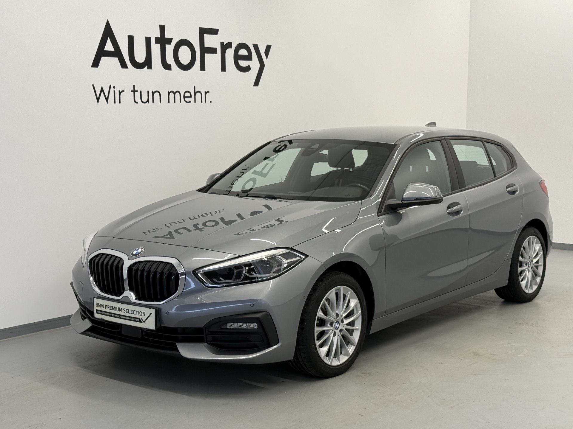Fahrzeugbild