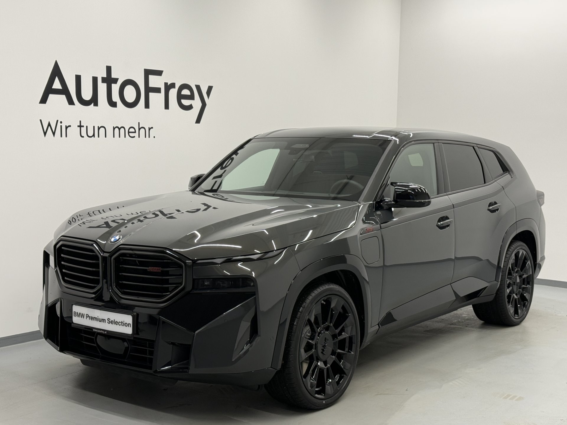 Fahrzeugbild