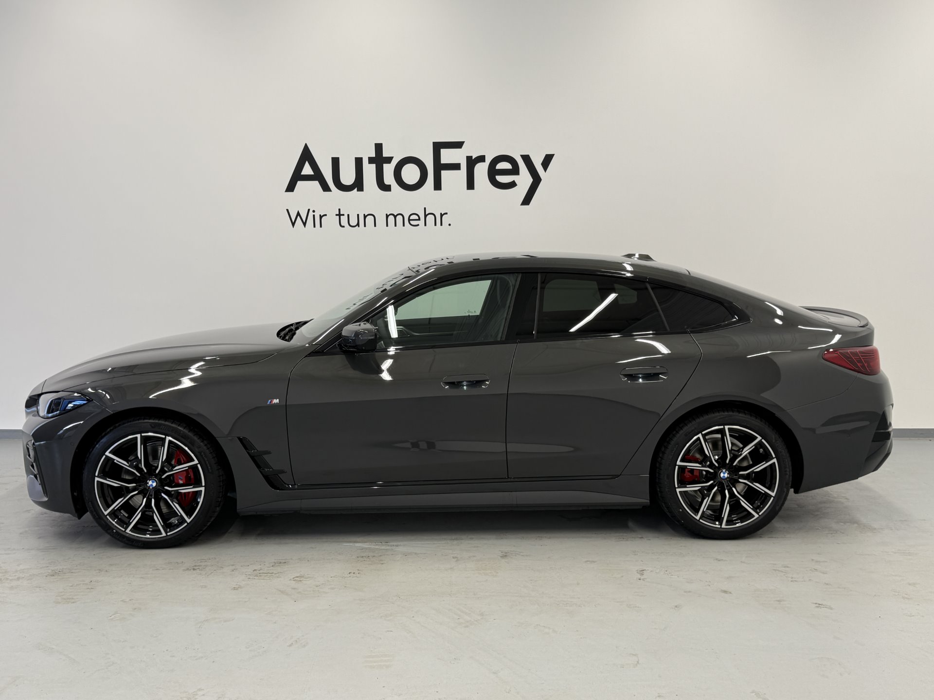 Fahrzeugbild