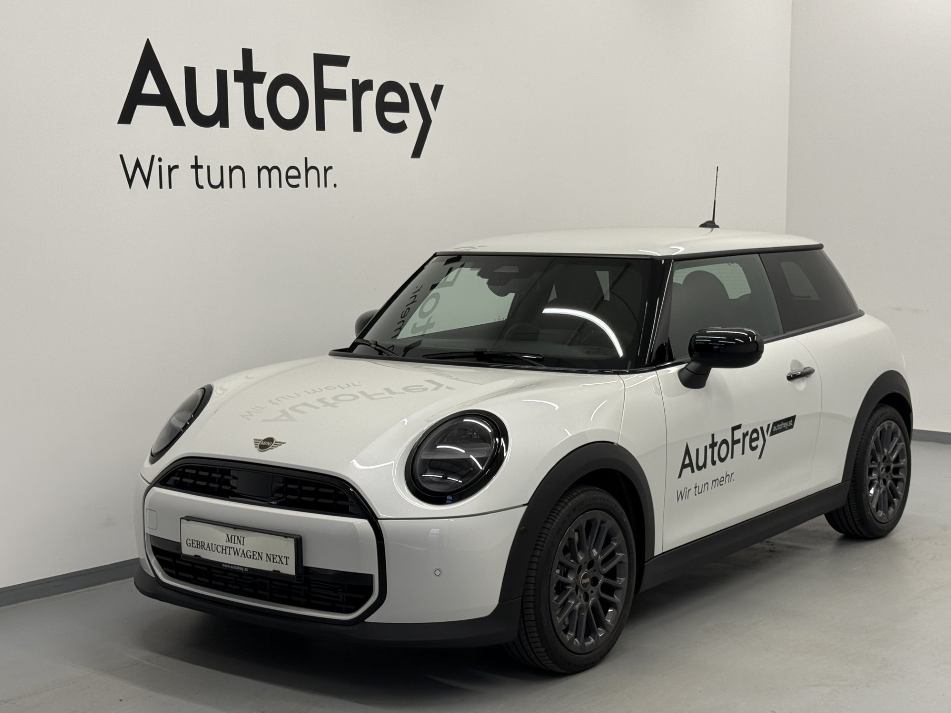 Fahrzeugbild
