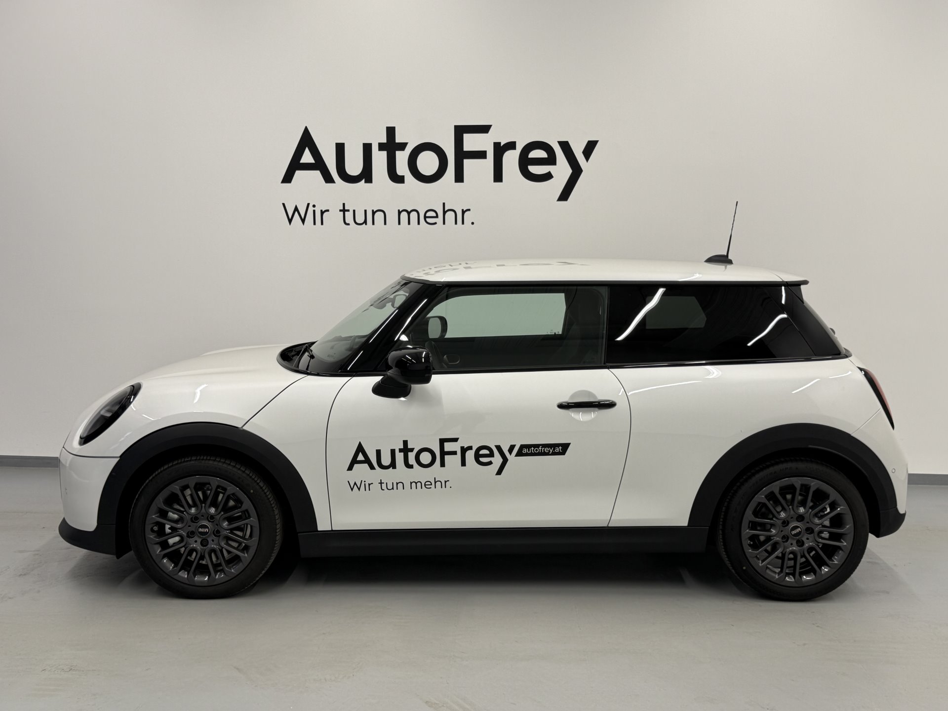 Fahrzeugbild