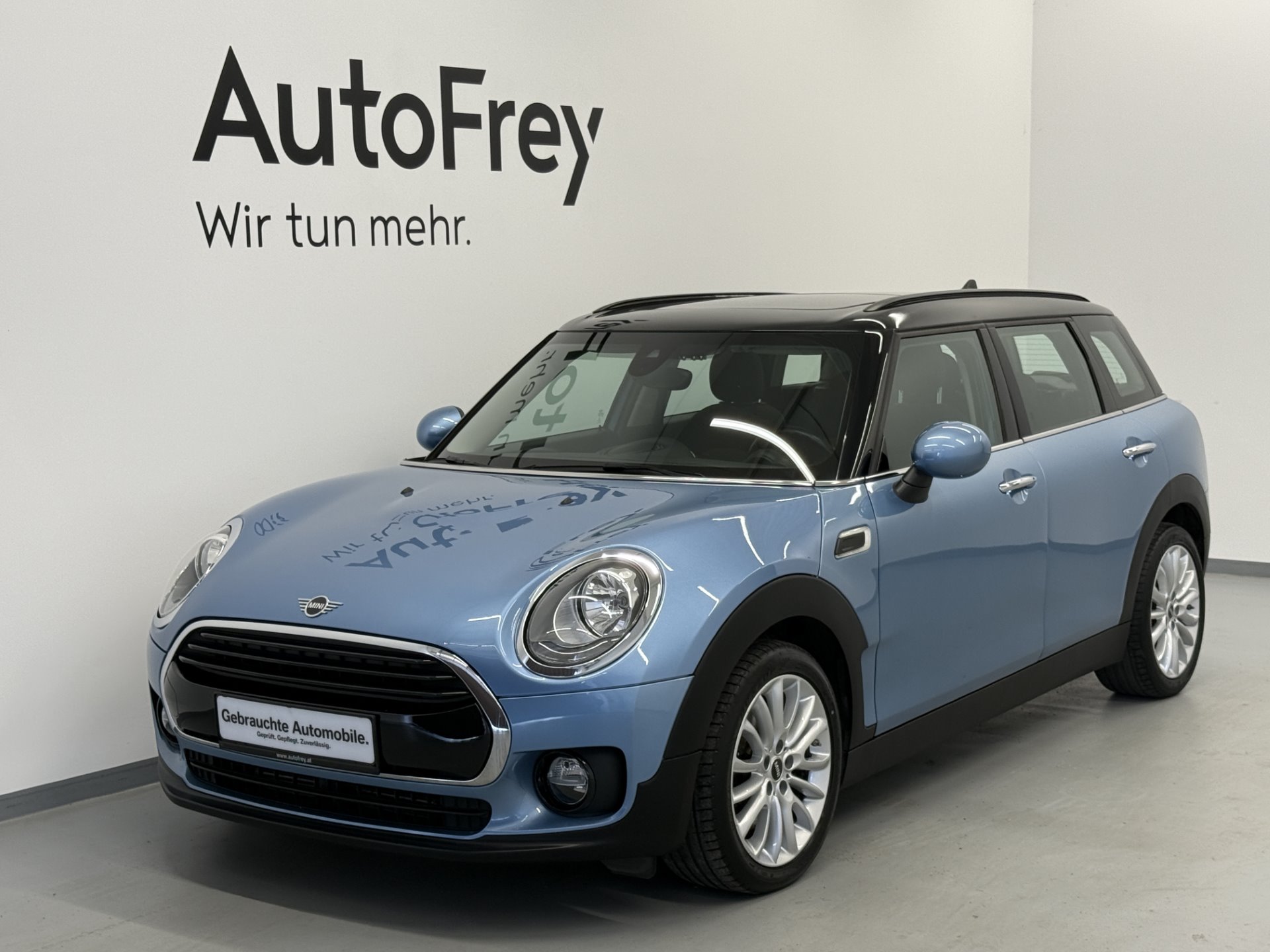 Fahrzeugbild