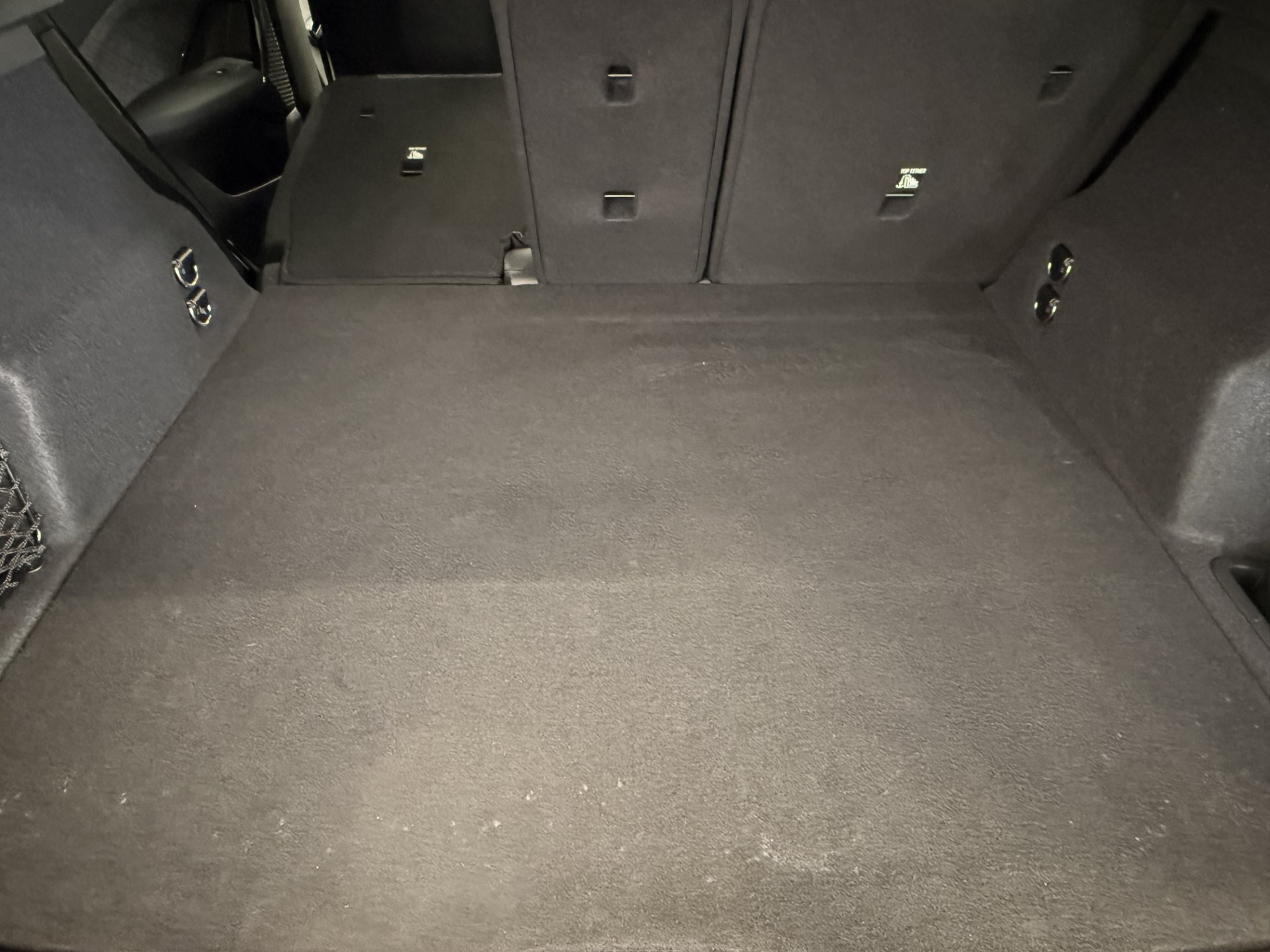 Fahrzeugbild