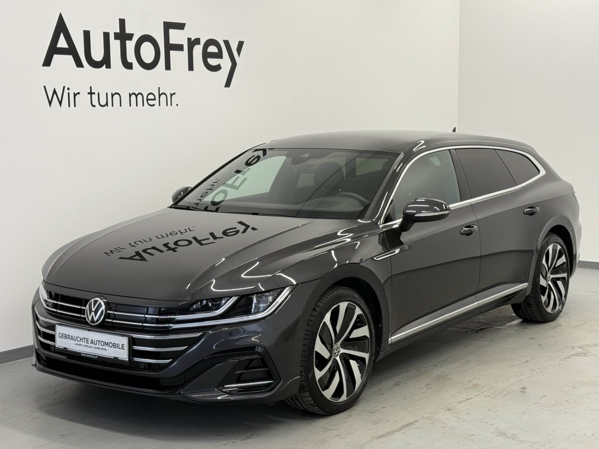 Fahrzeugbild