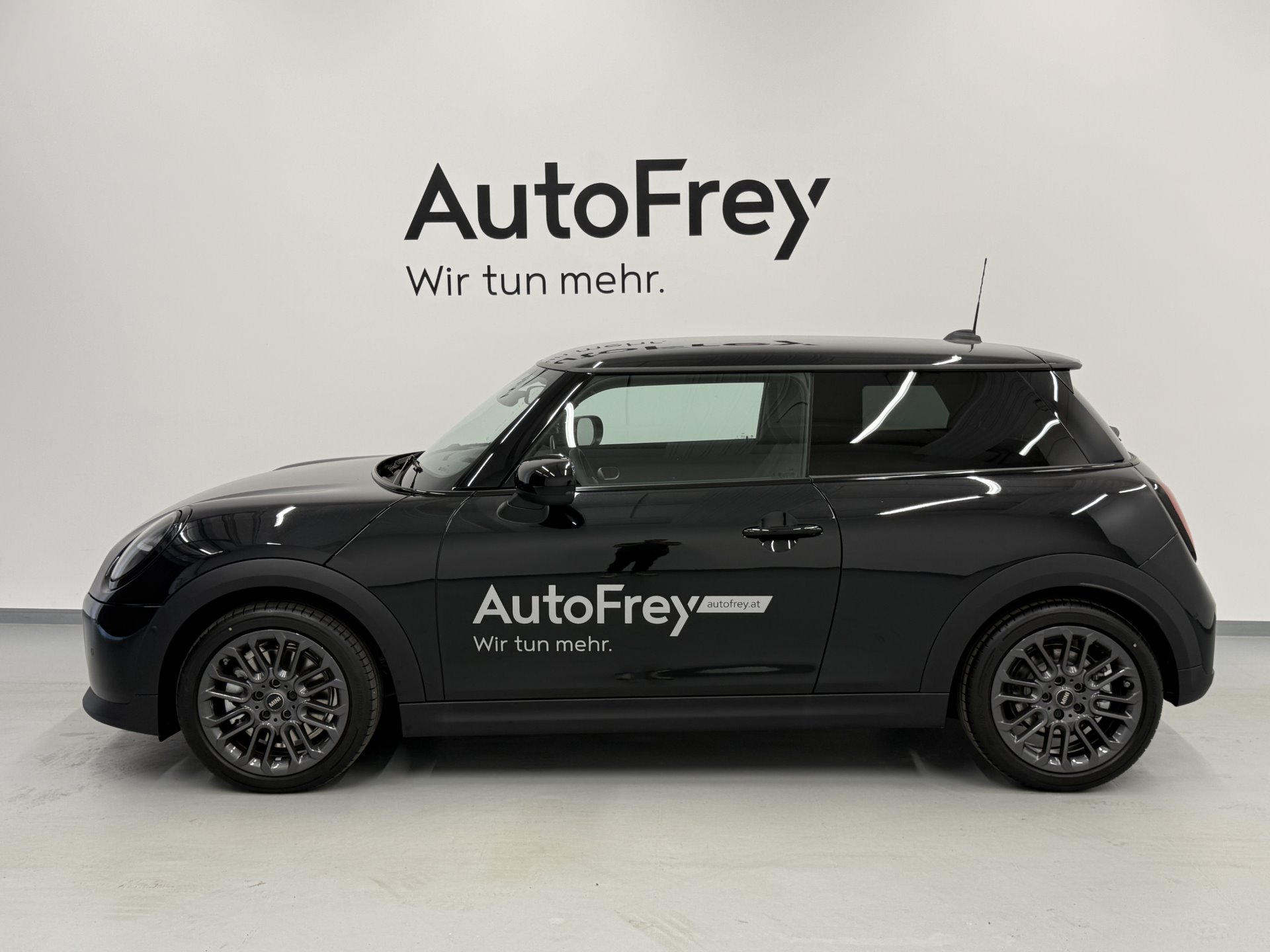 Fahrzeugbild