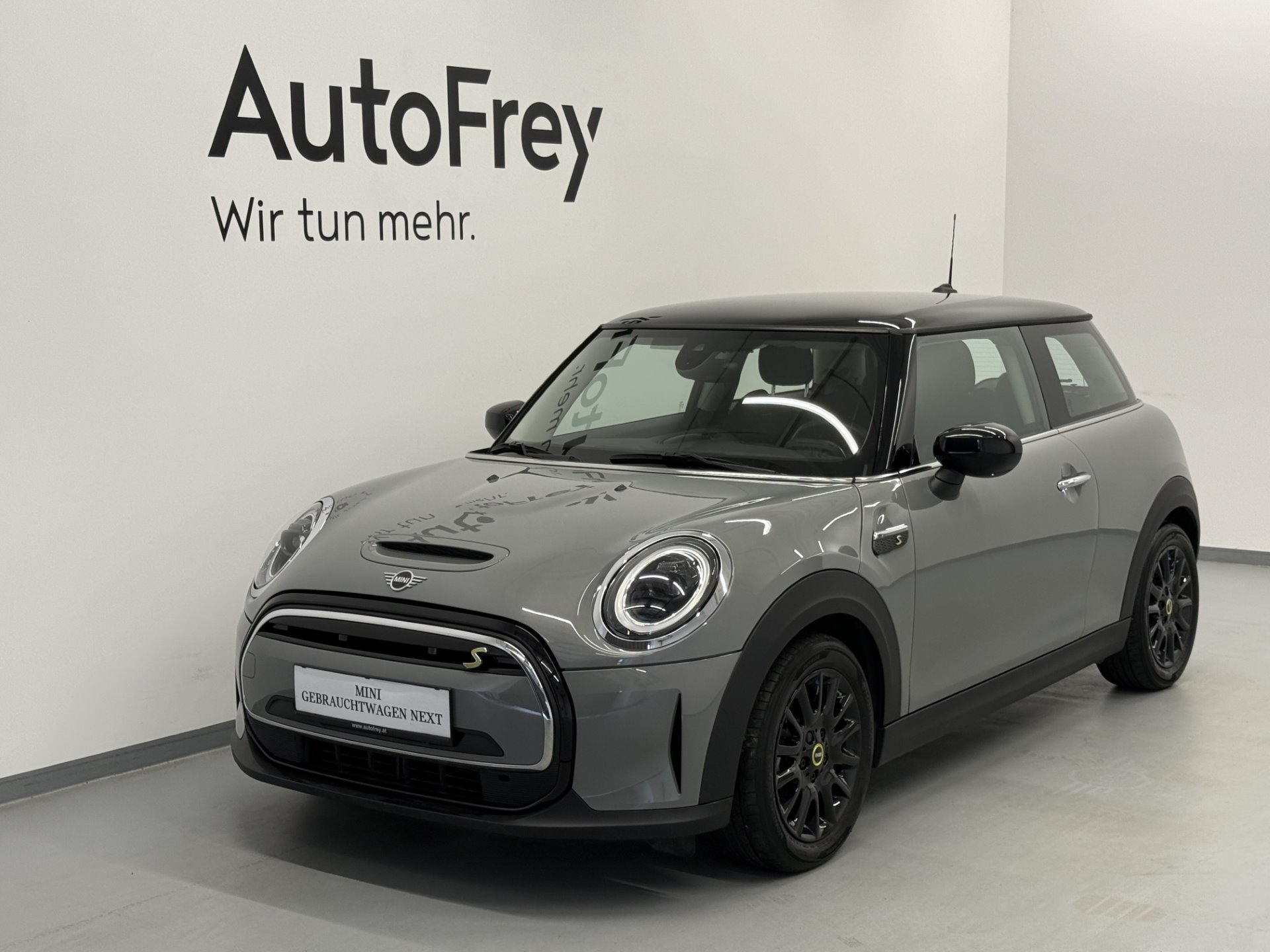 Fahrzeugbild