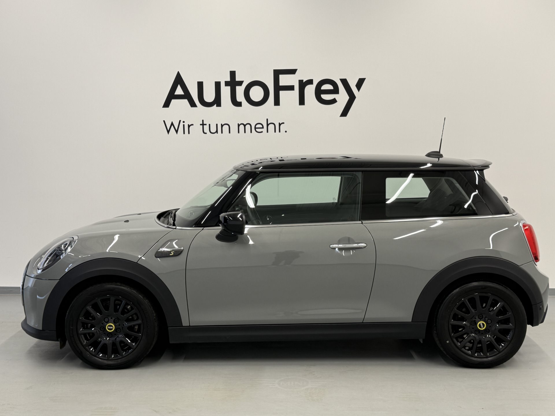 Fahrzeugbild