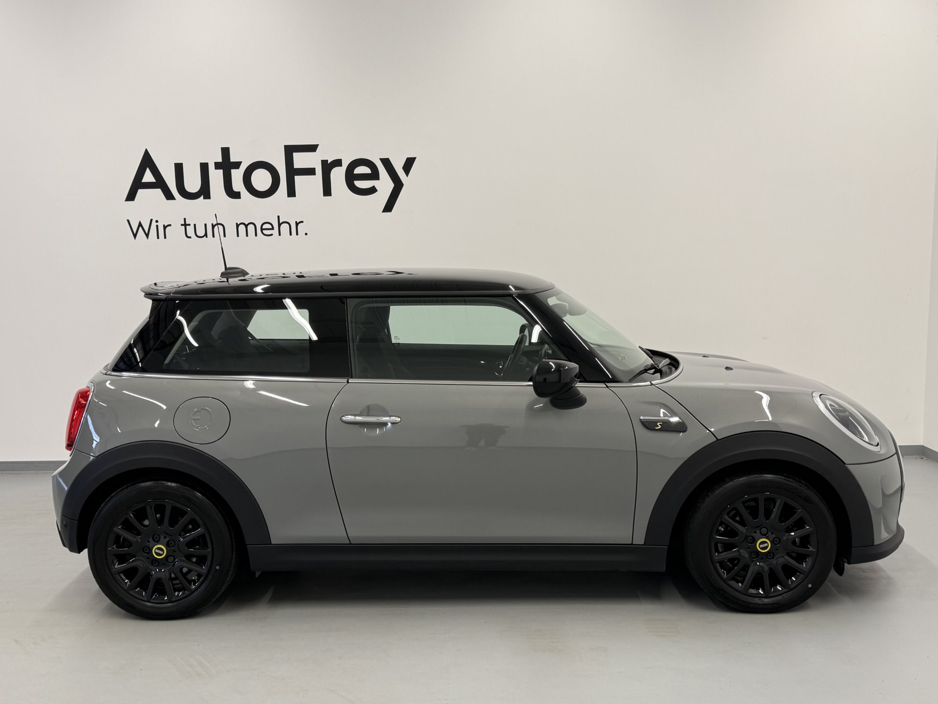 Fahrzeugbild
