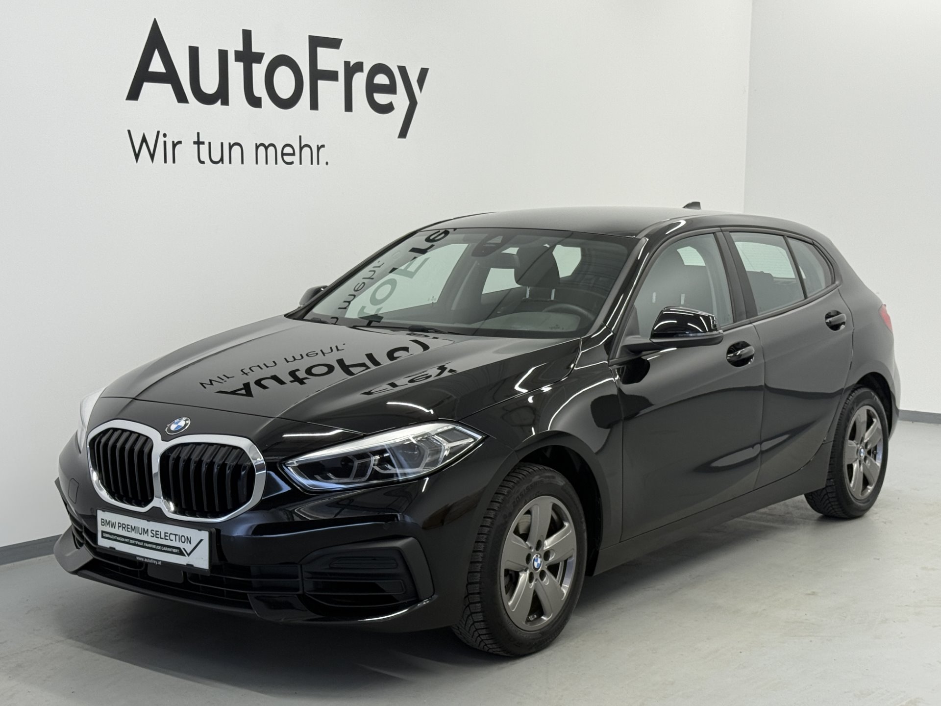 Fahrzeugbild