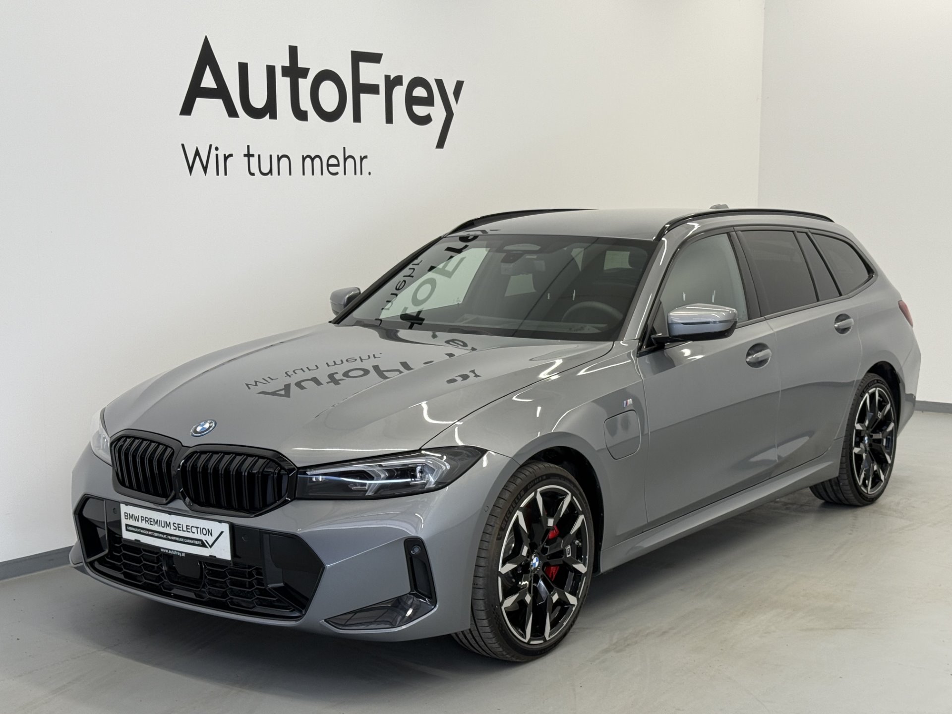 Fahrzeugbild