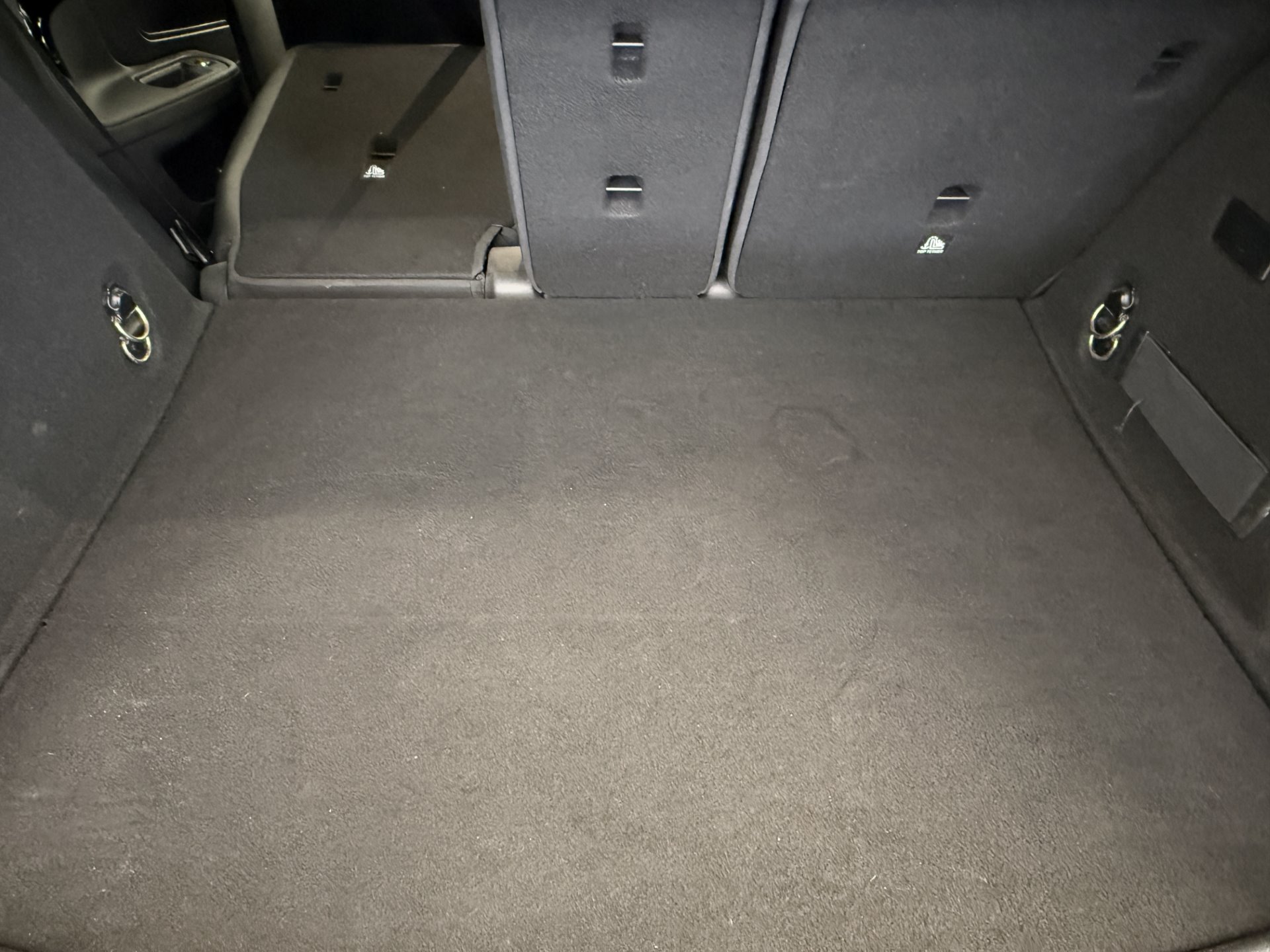 Fahrzeugbild
