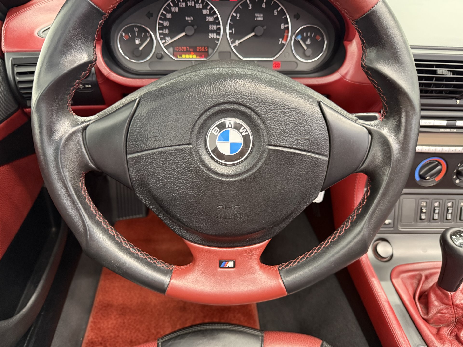 Fahrzeugbild