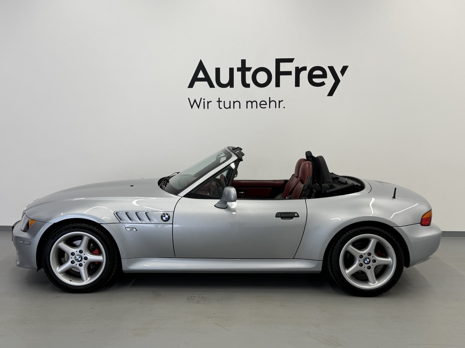 Fahrzeugbild