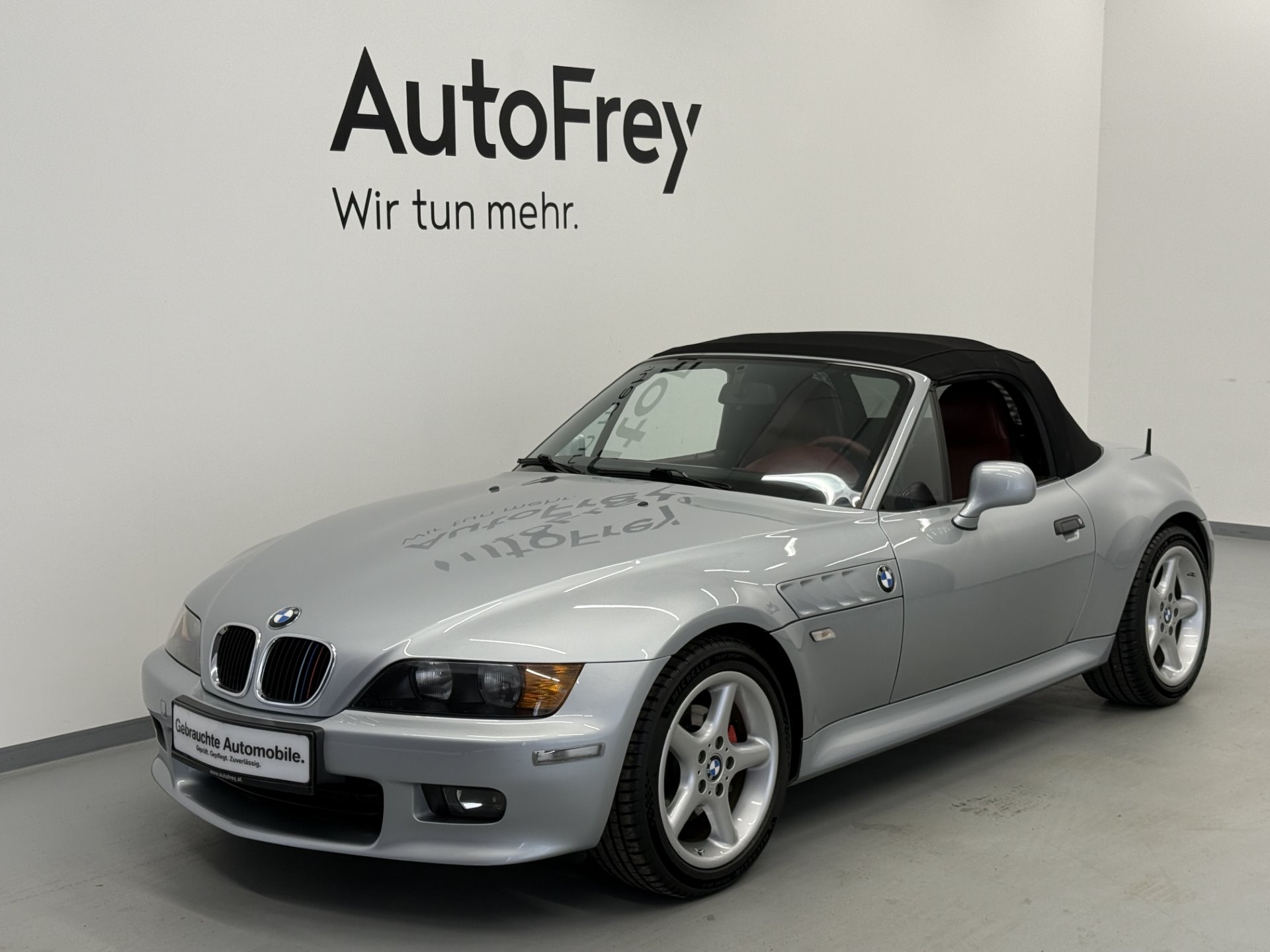 Fahrzeugbild