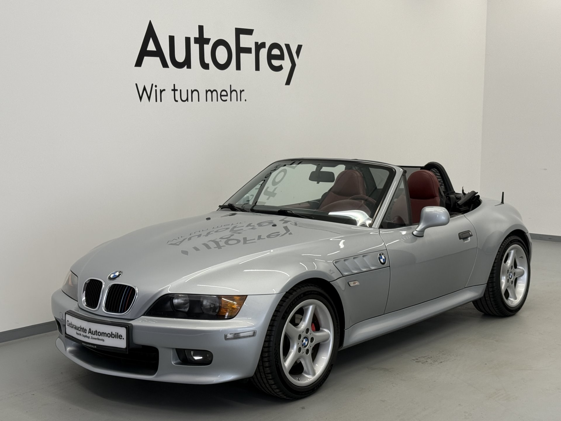 Fahrzeugbild