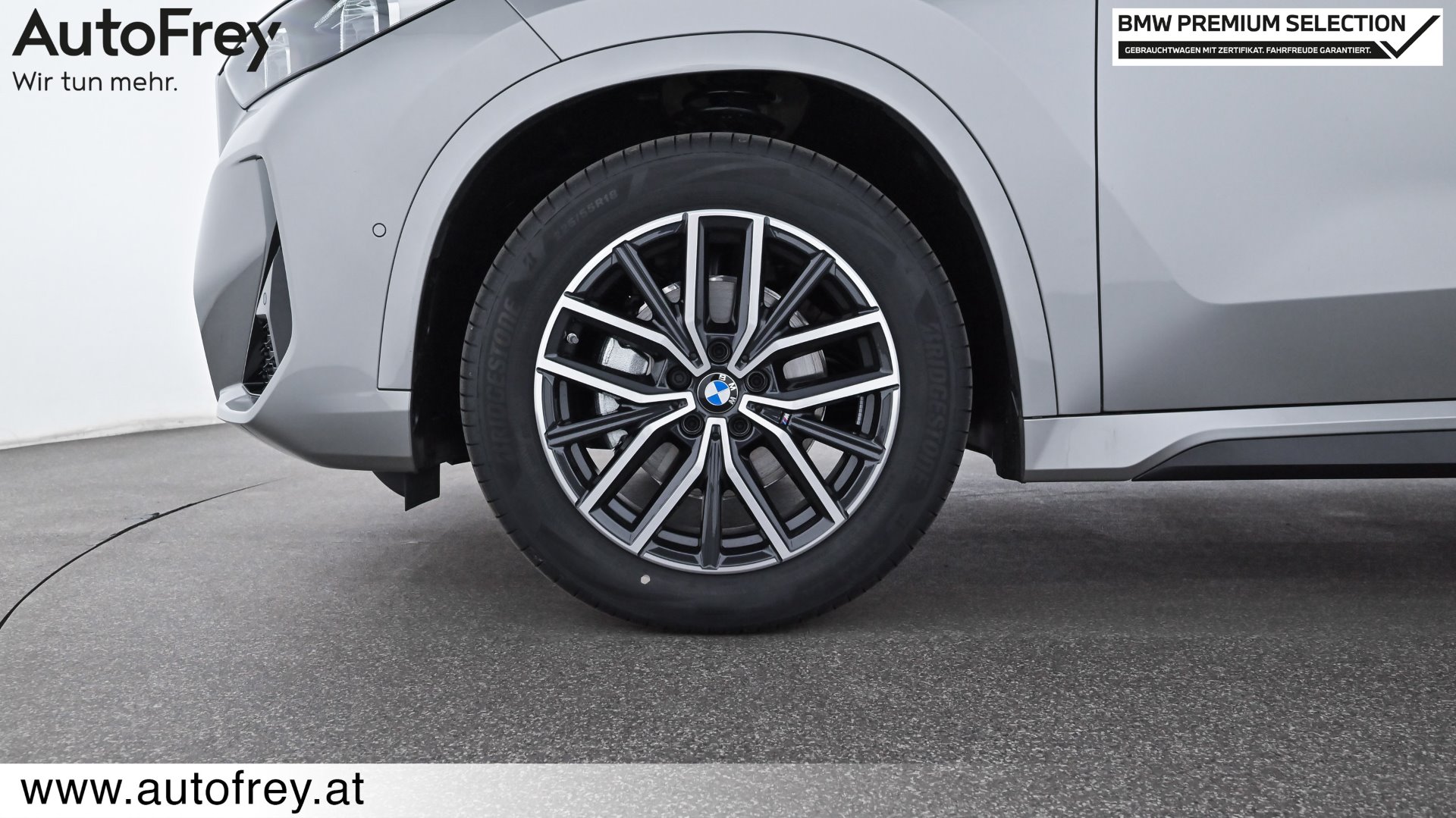 Fahrzeugbild
