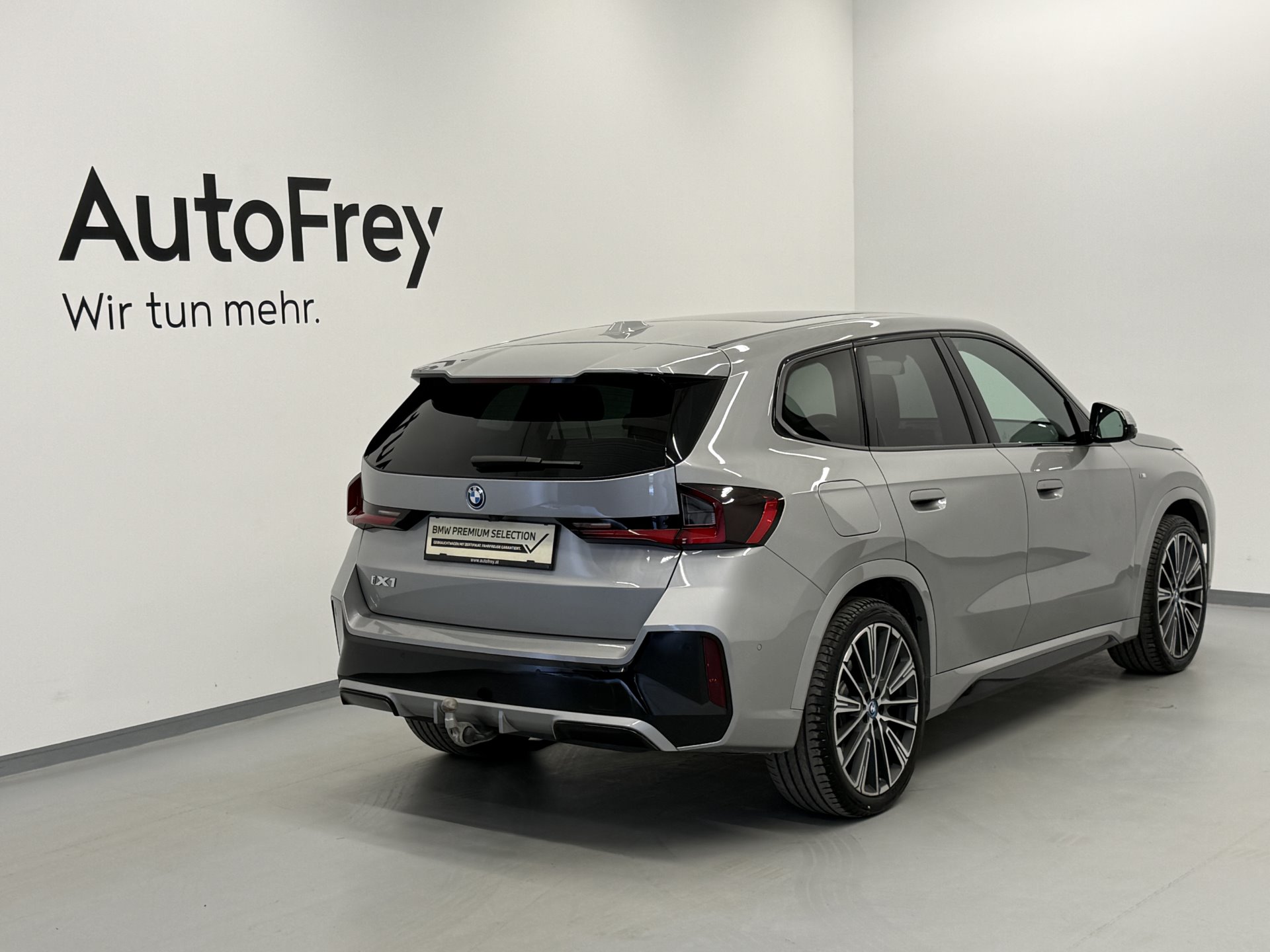 Fahrzeugbild