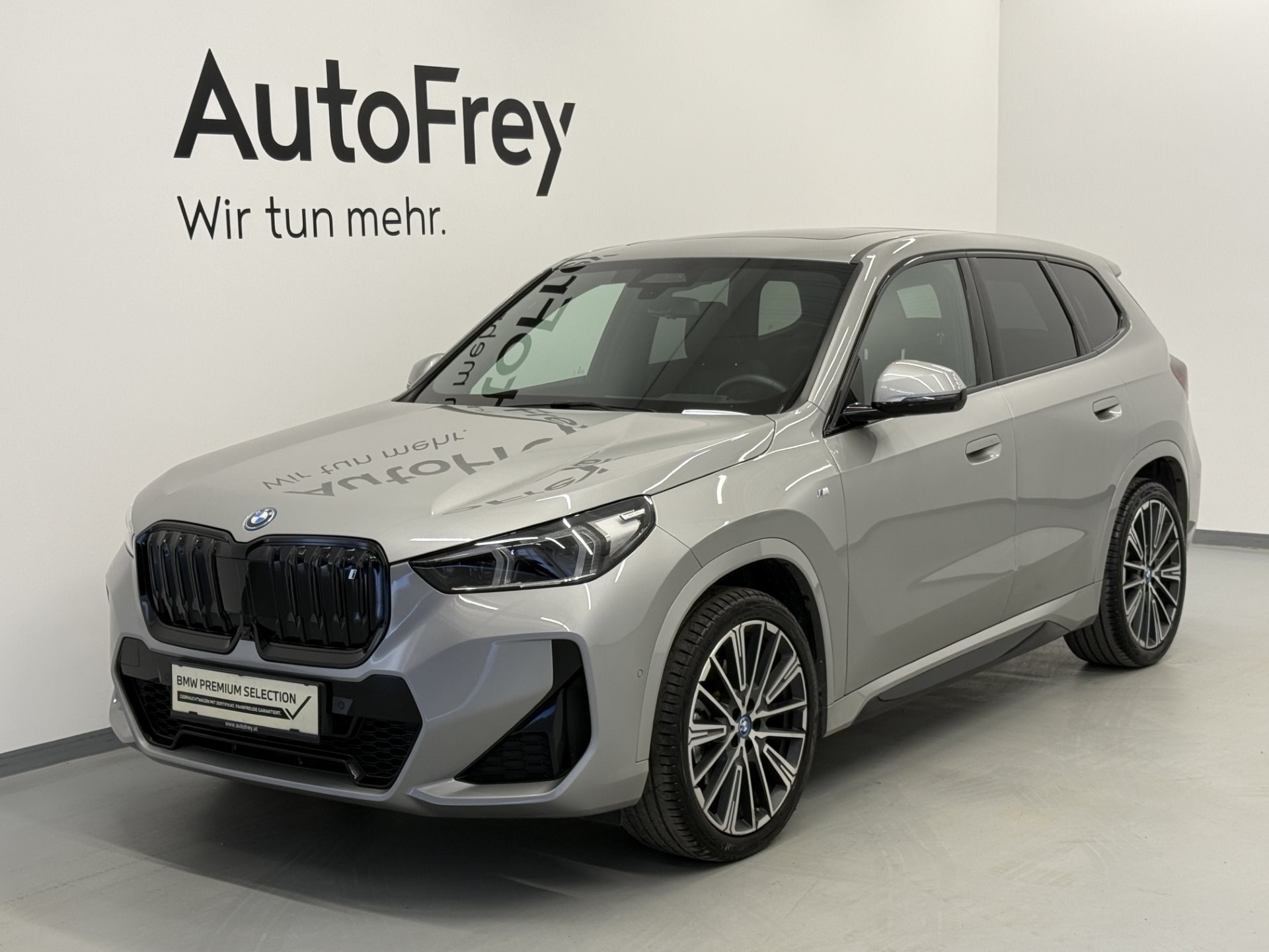 Fahrzeugbild
