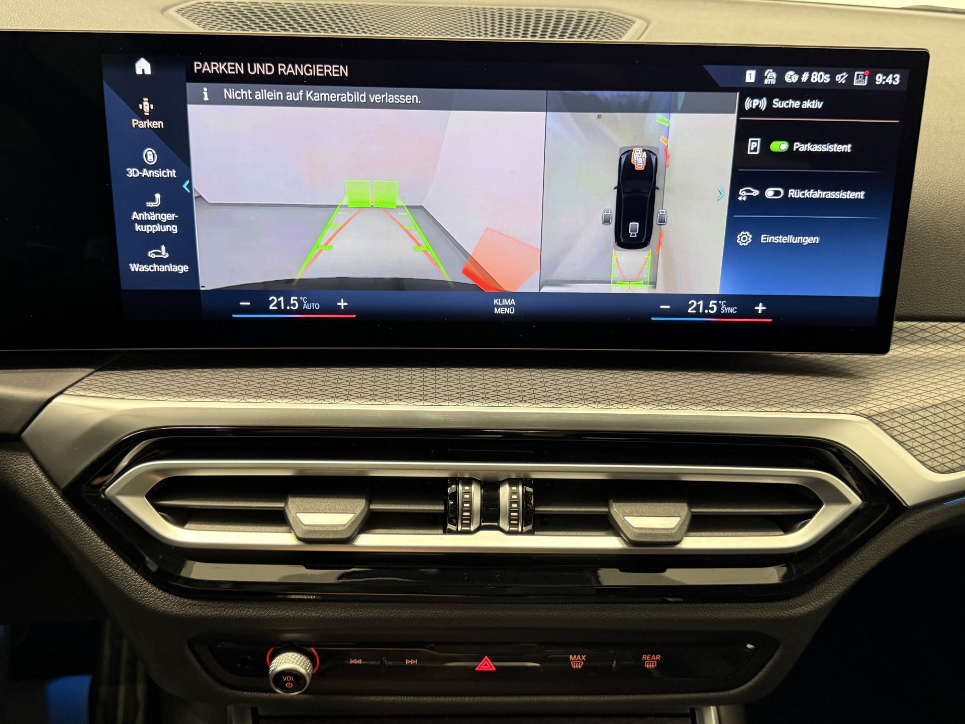 Fahrzeugbild