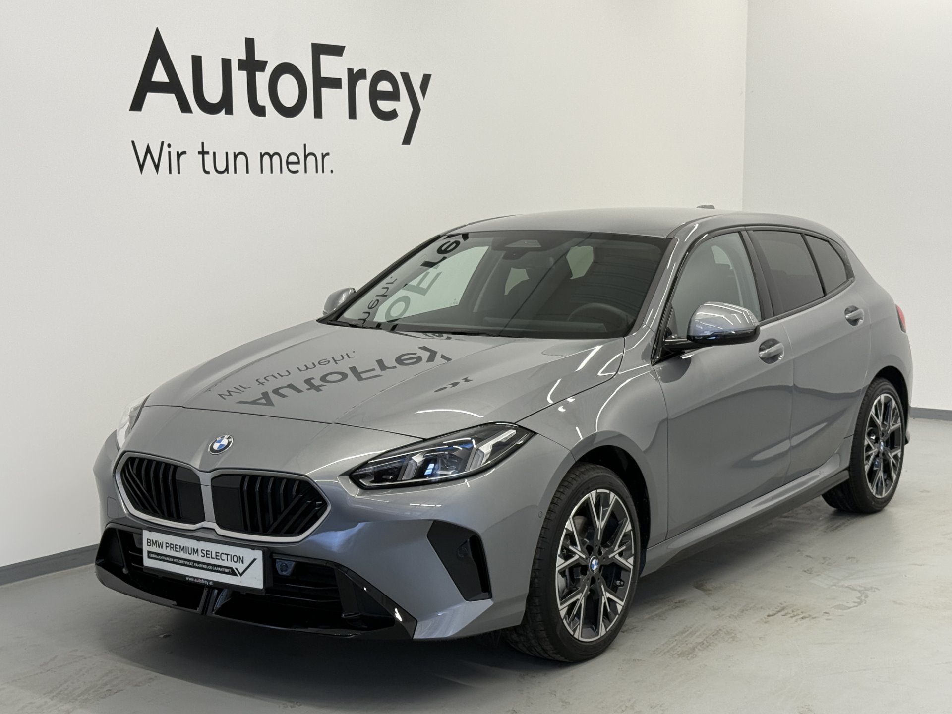 Fahrzeugbild