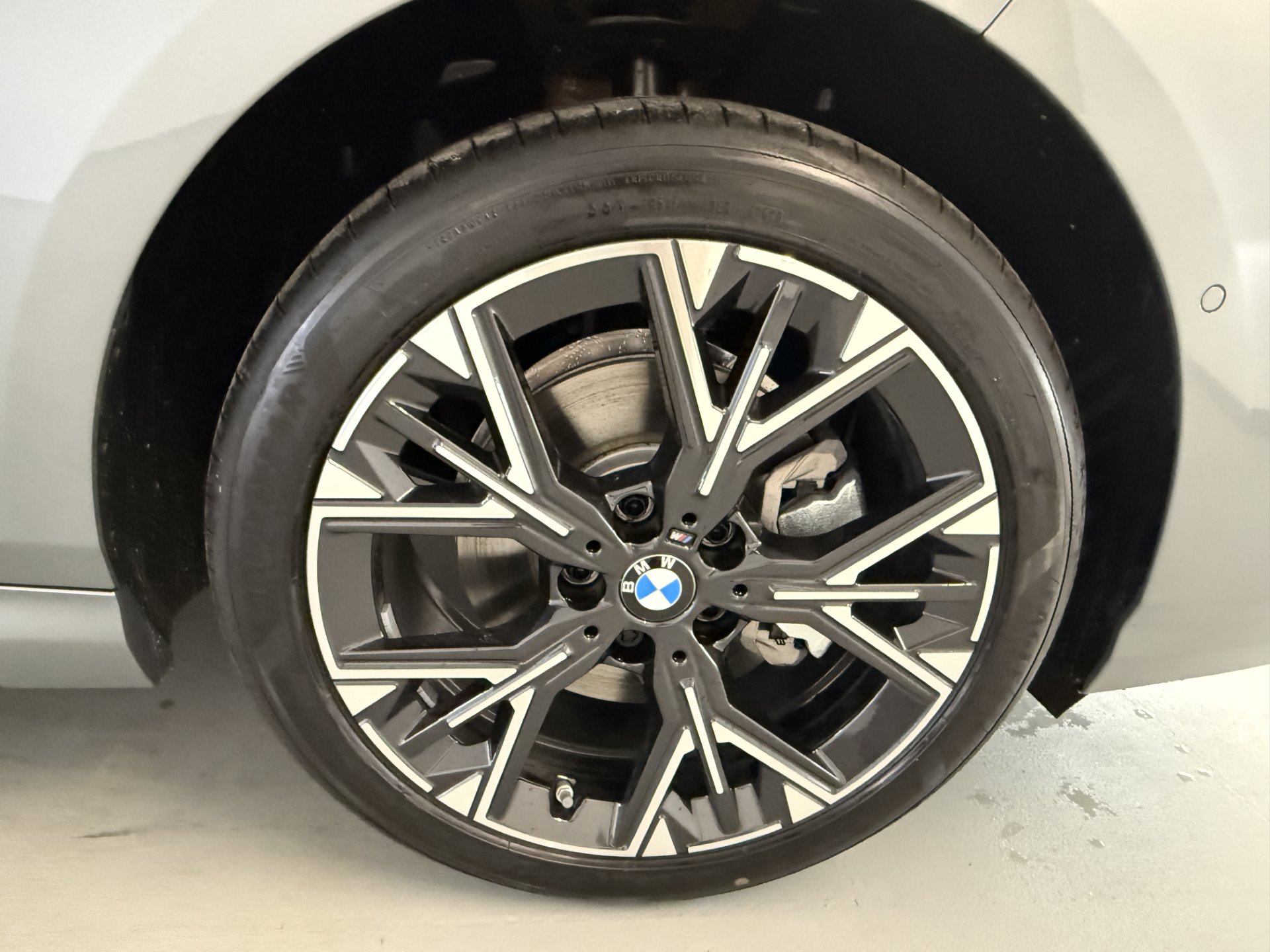 Fahrzeugbild