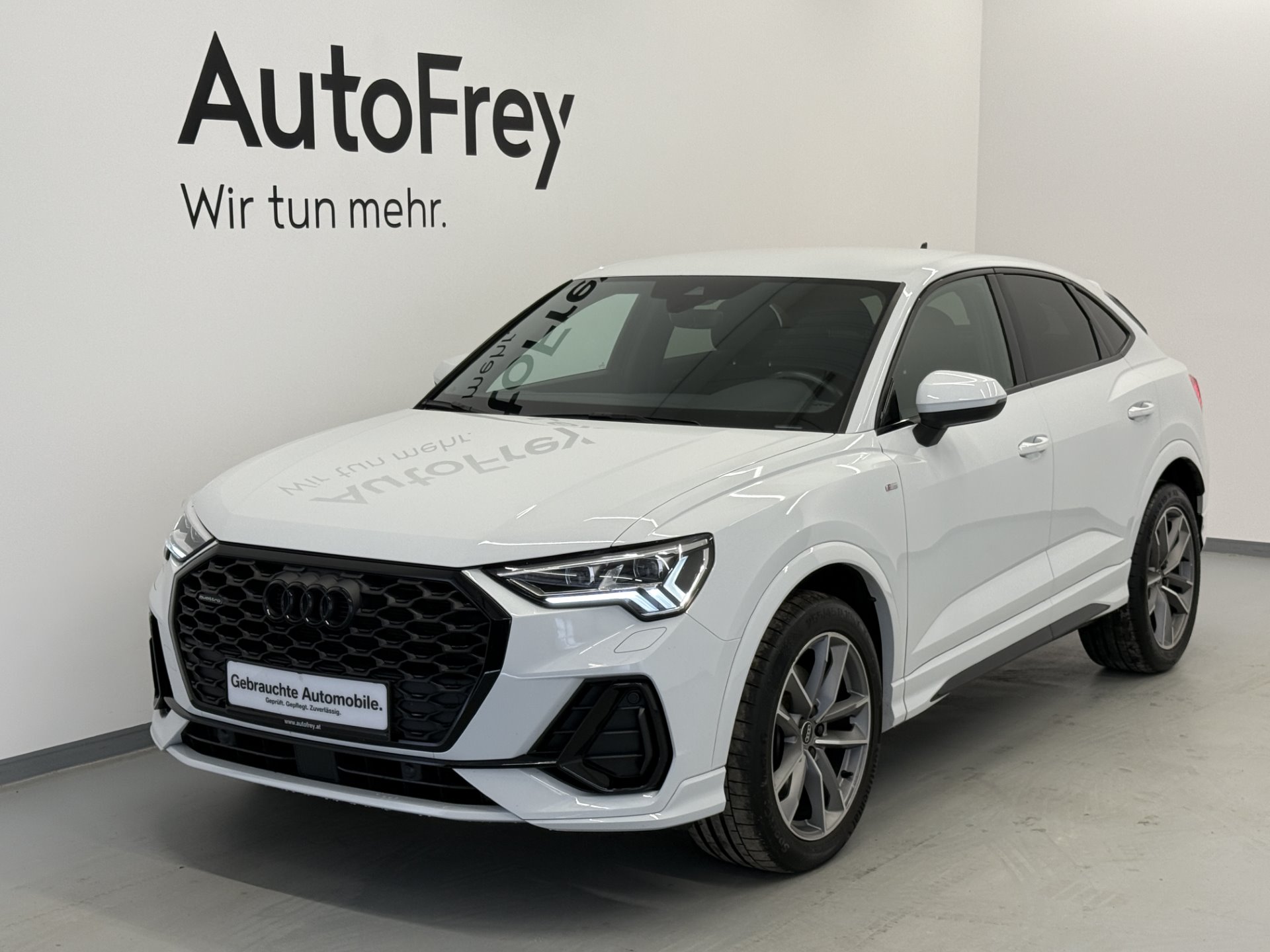 Fahrzeugbild