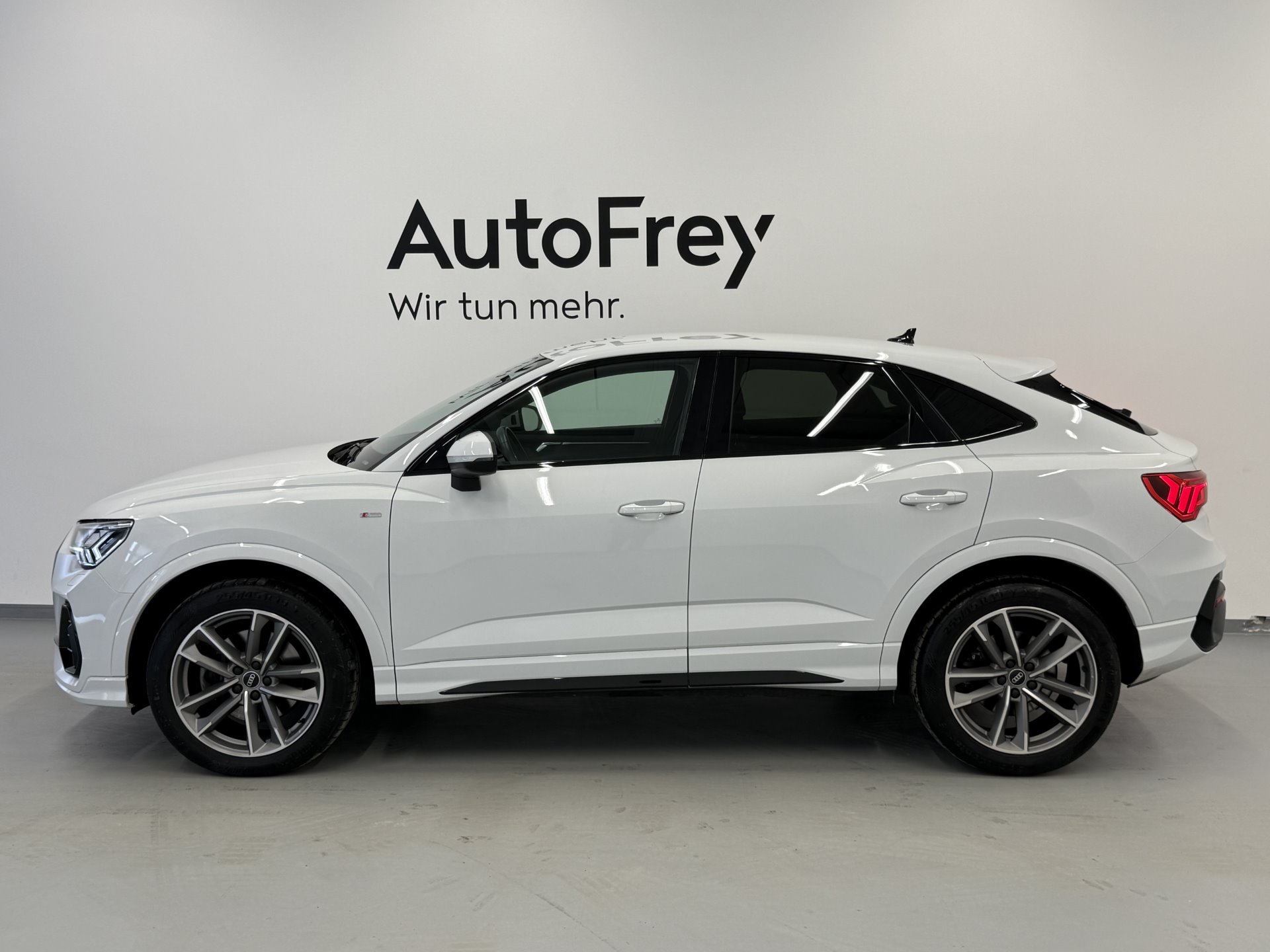 Fahrzeugbild