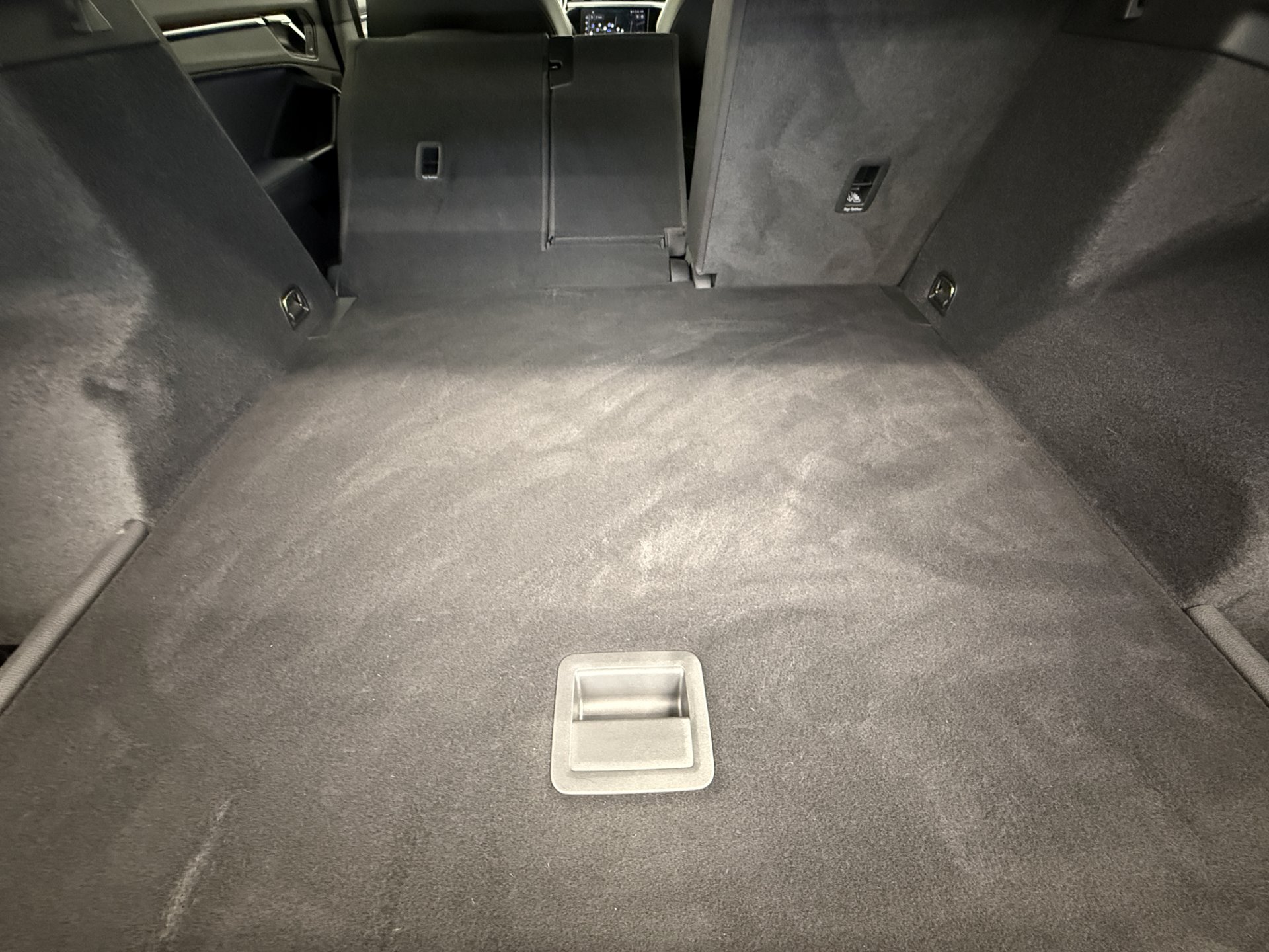 Fahrzeugbild