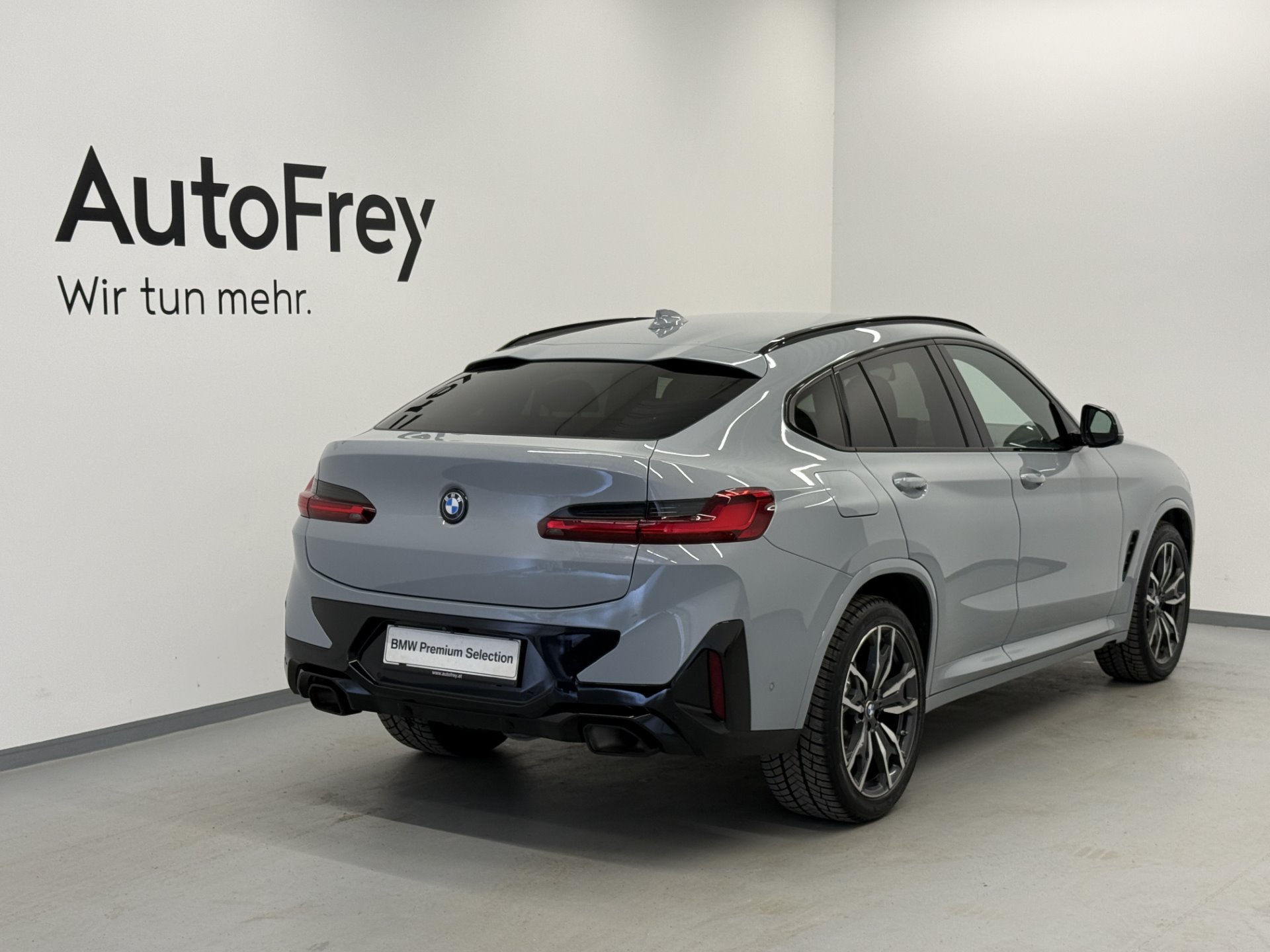 Fahrzeugbild