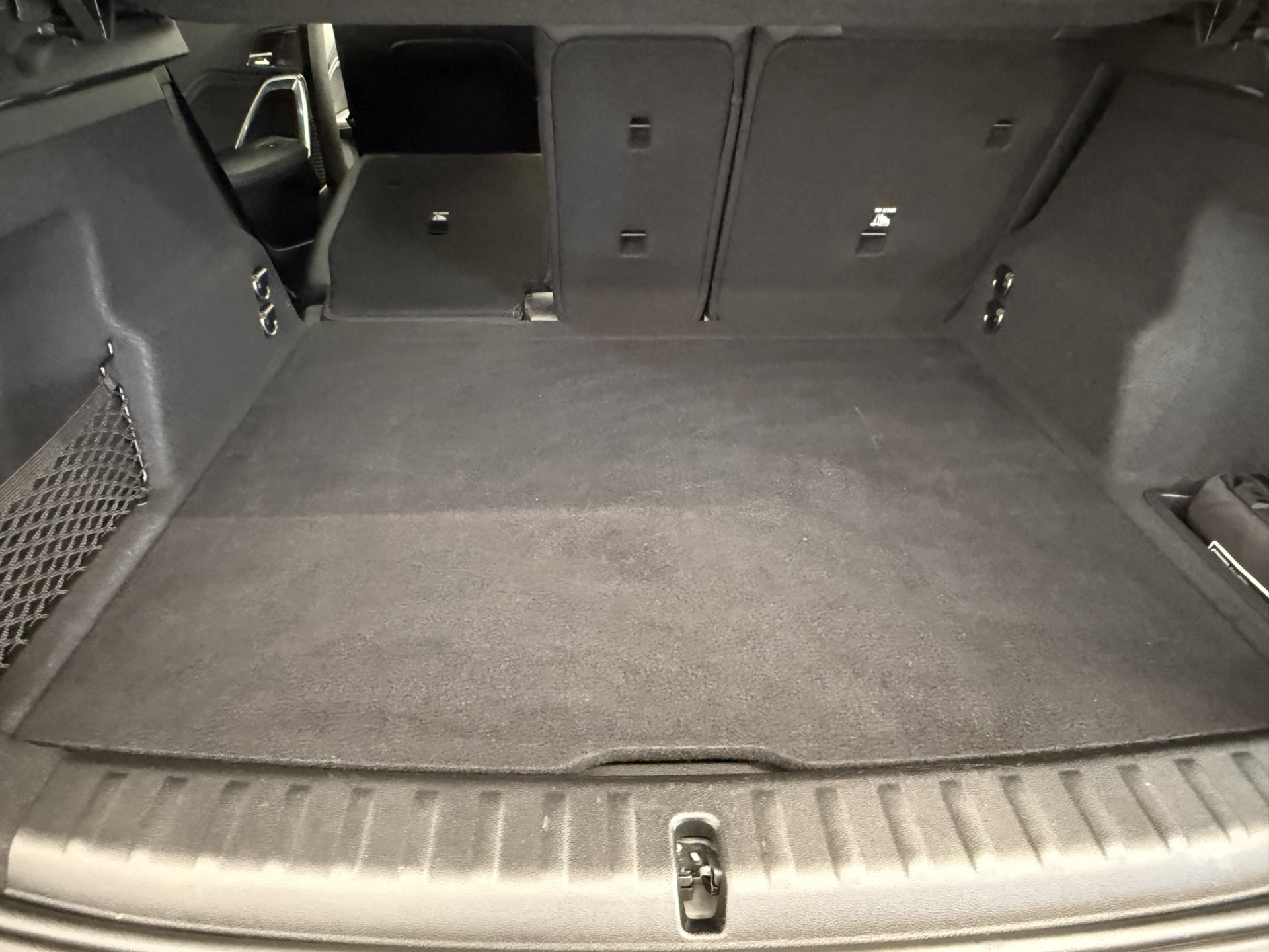 Fahrzeugbild