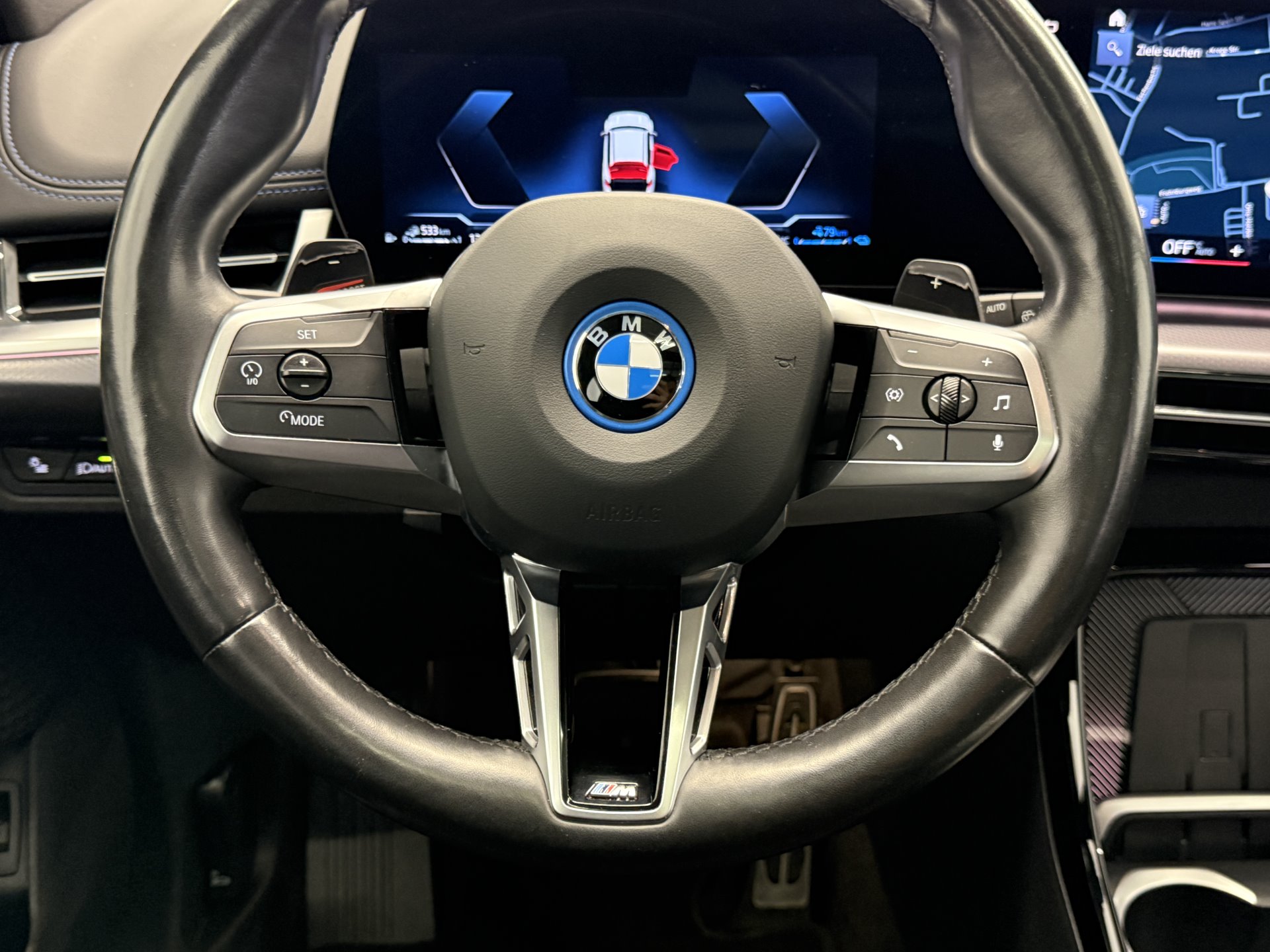 Fahrzeugbild