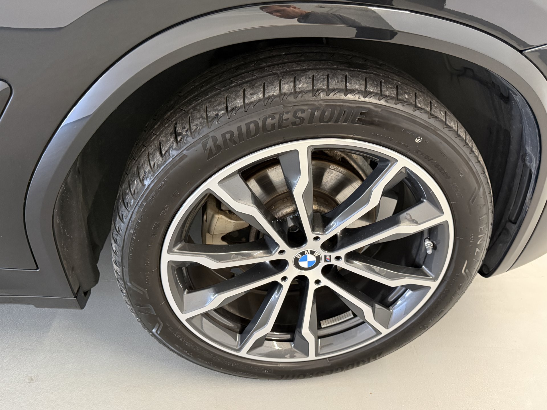 Fahrzeugbild