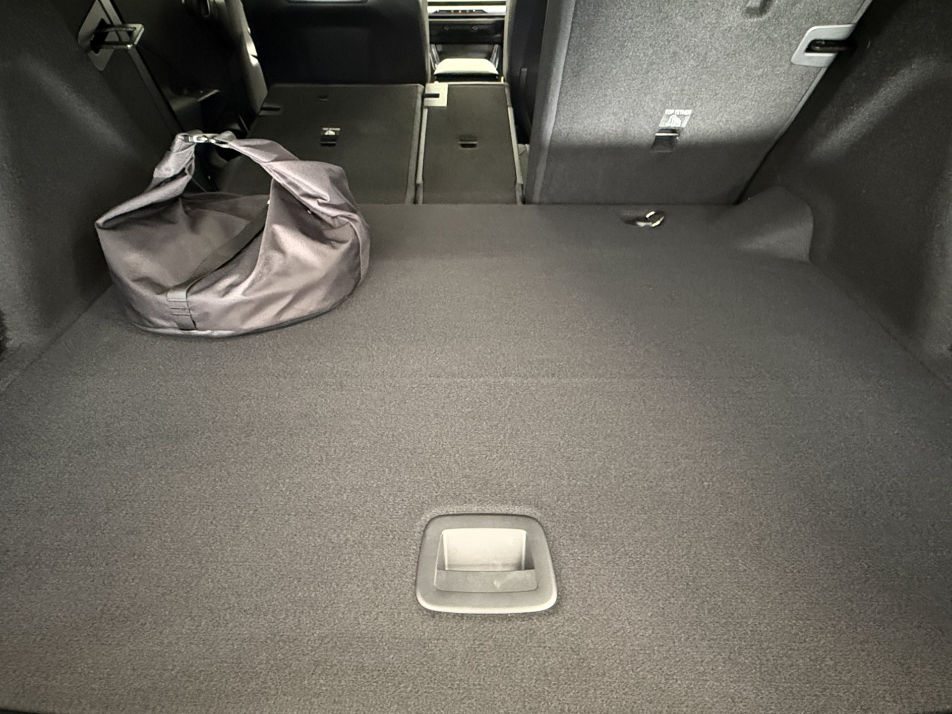 Fahrzeugbild