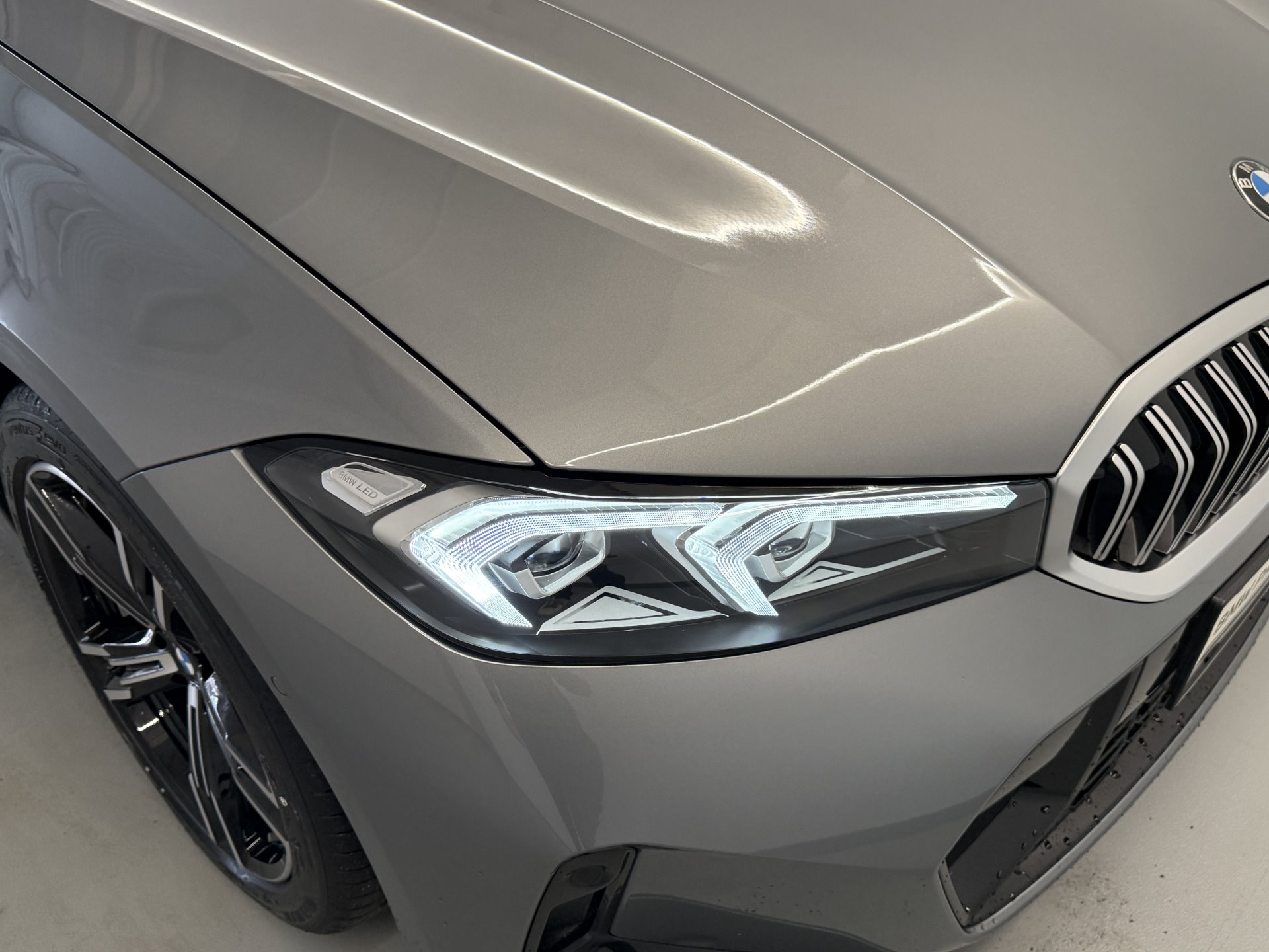 Fahrzeugbild