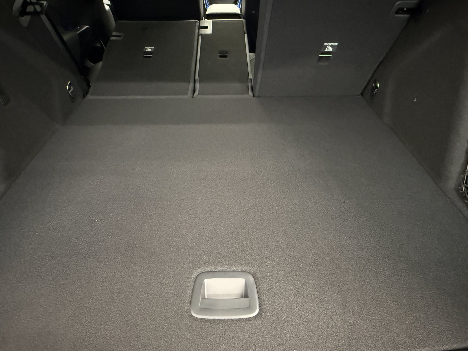 Fahrzeugbild