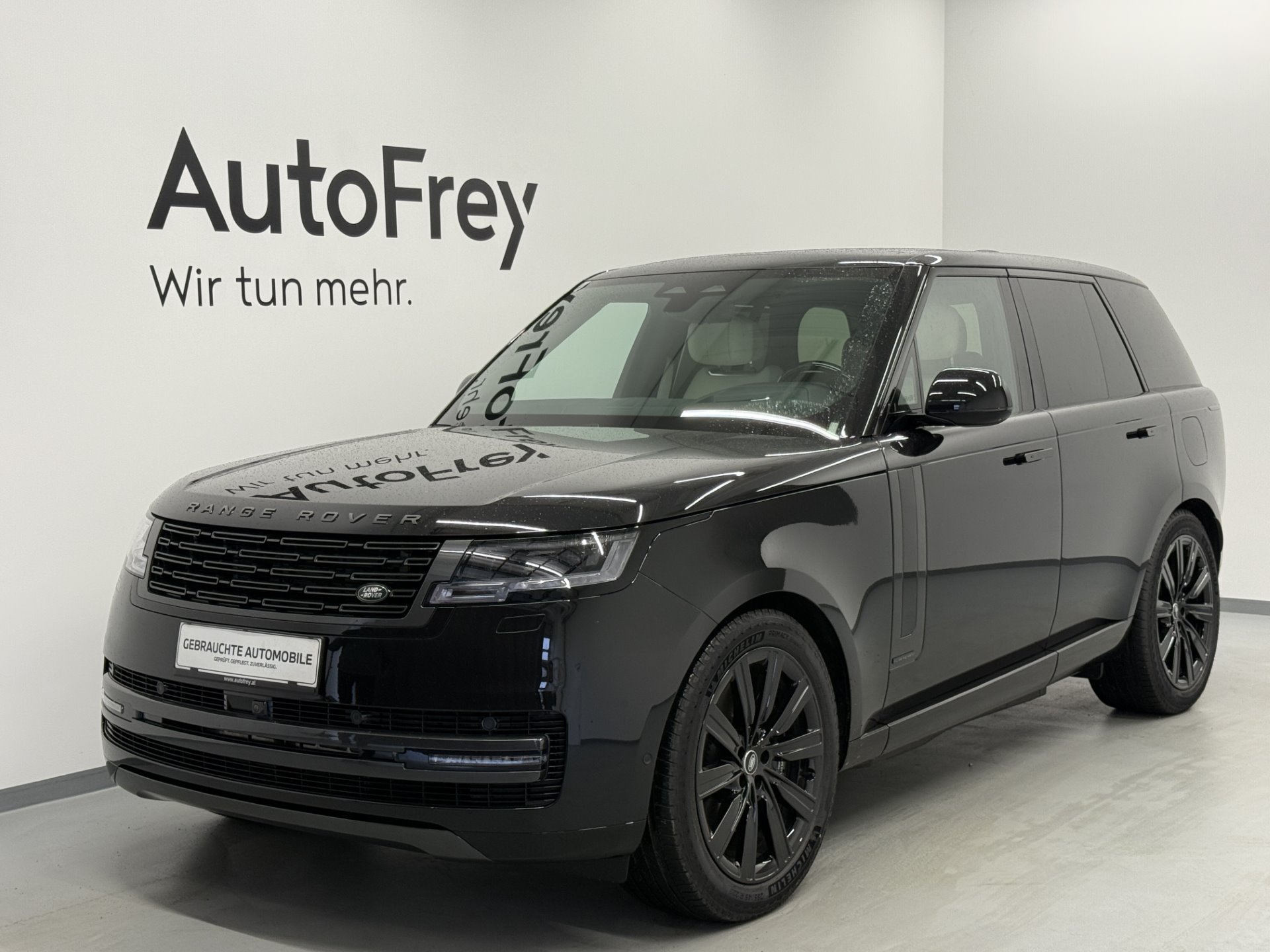 Fahrzeugbild