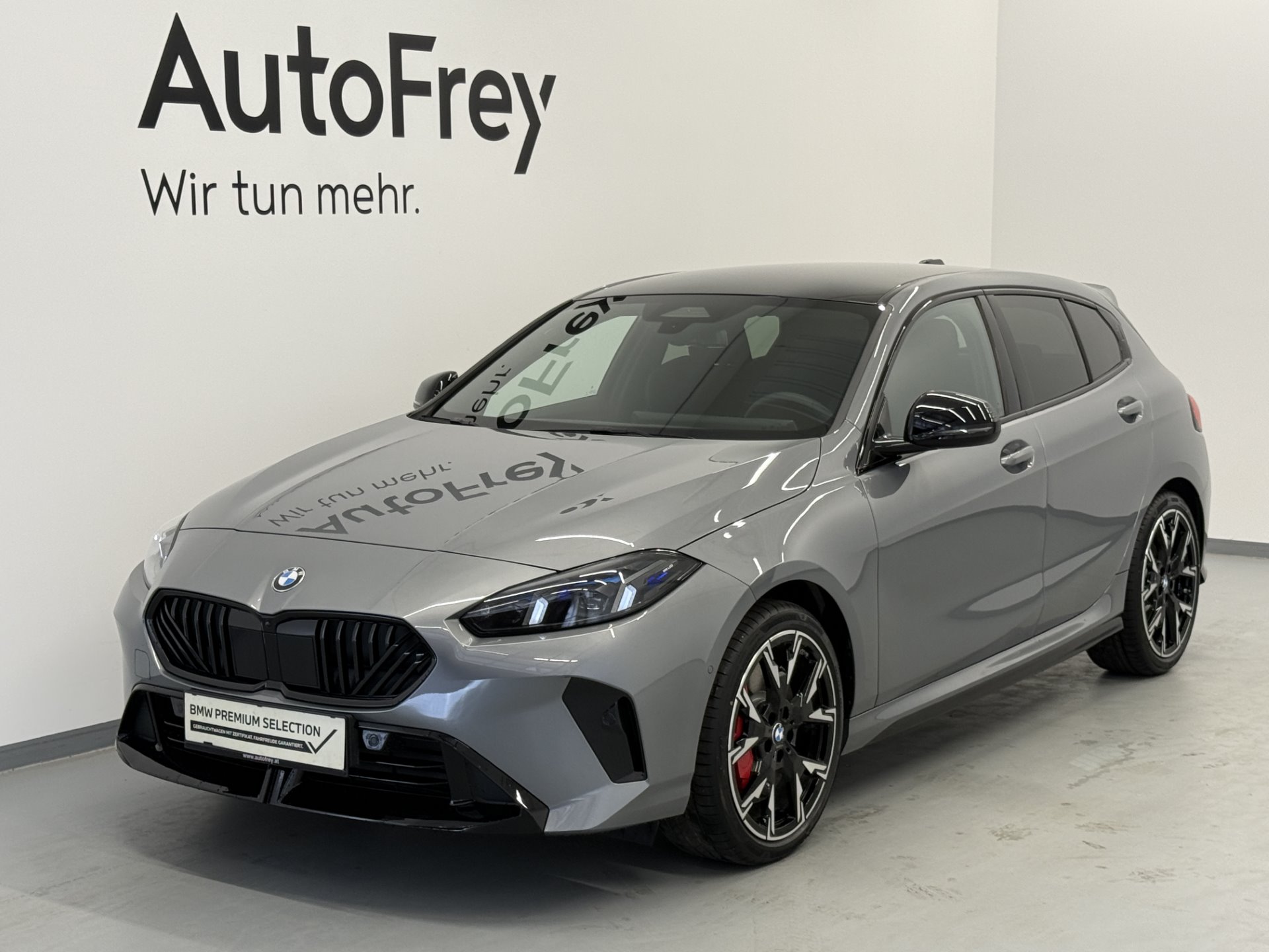 Fahrzeugbild