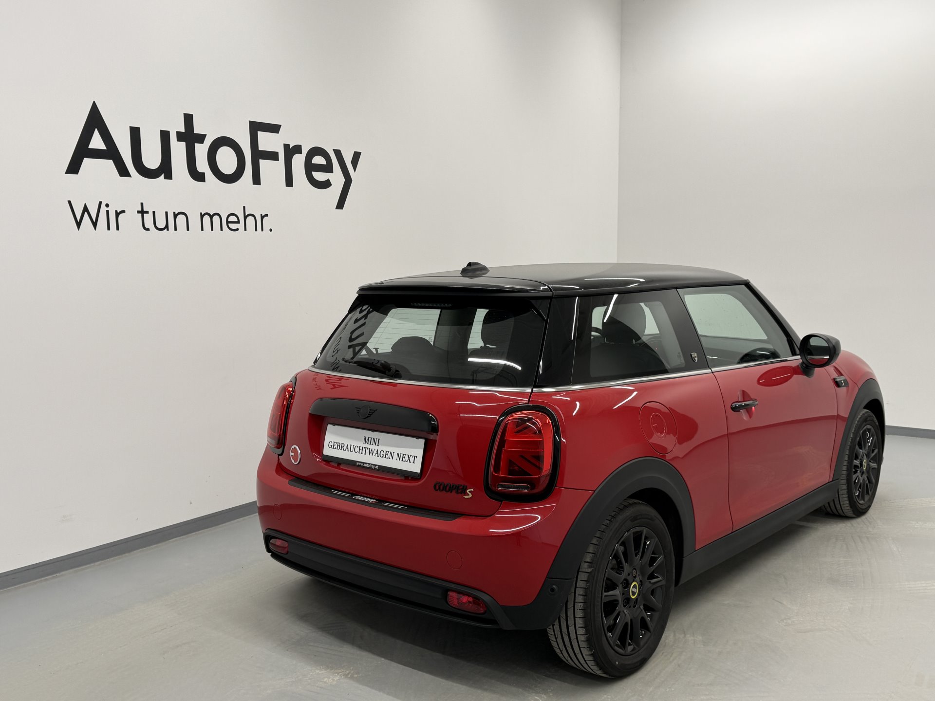 Fahrzeugbild