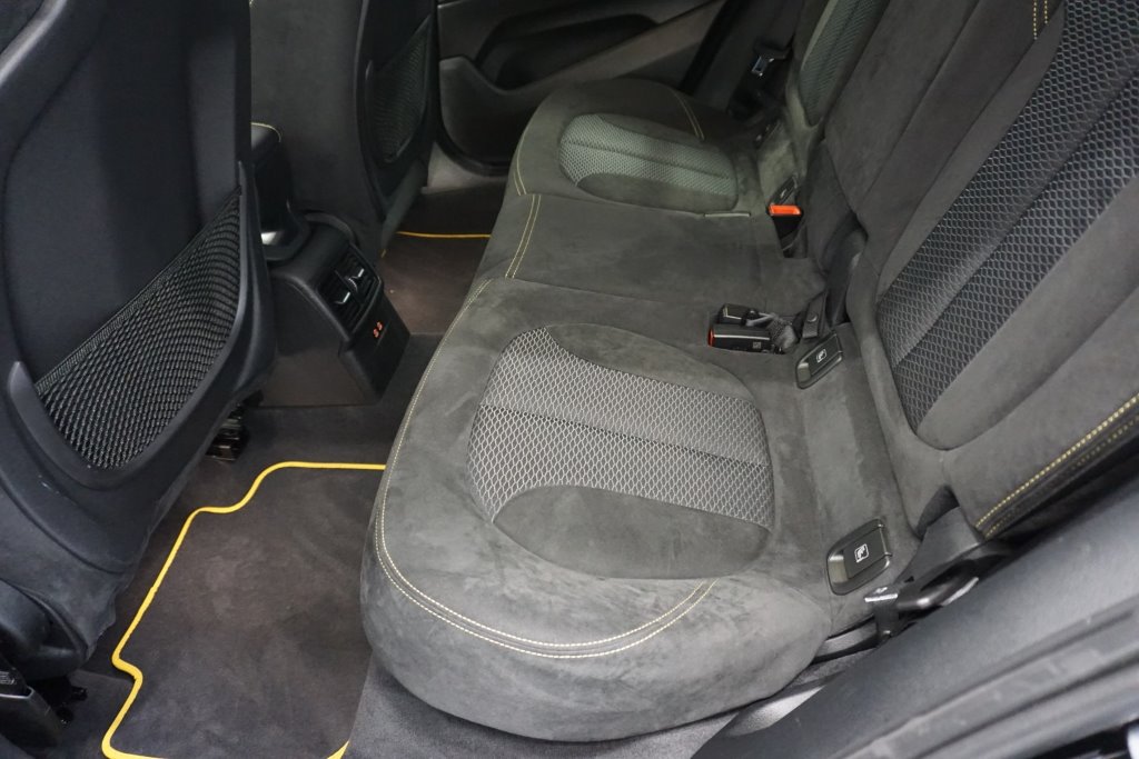 Fahrzeugbild