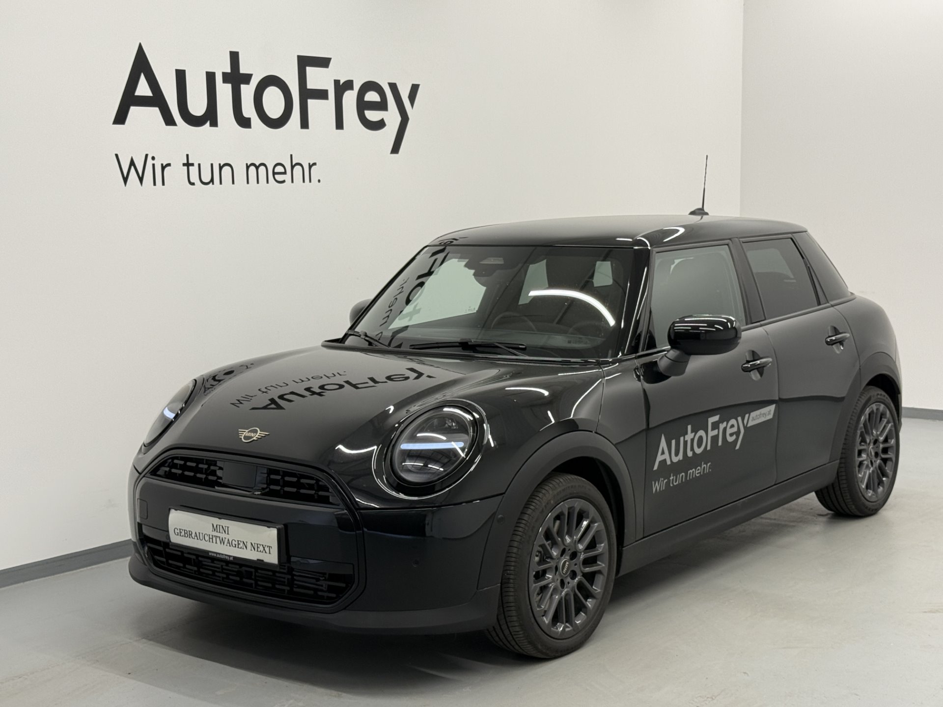 Fahrzeugbild