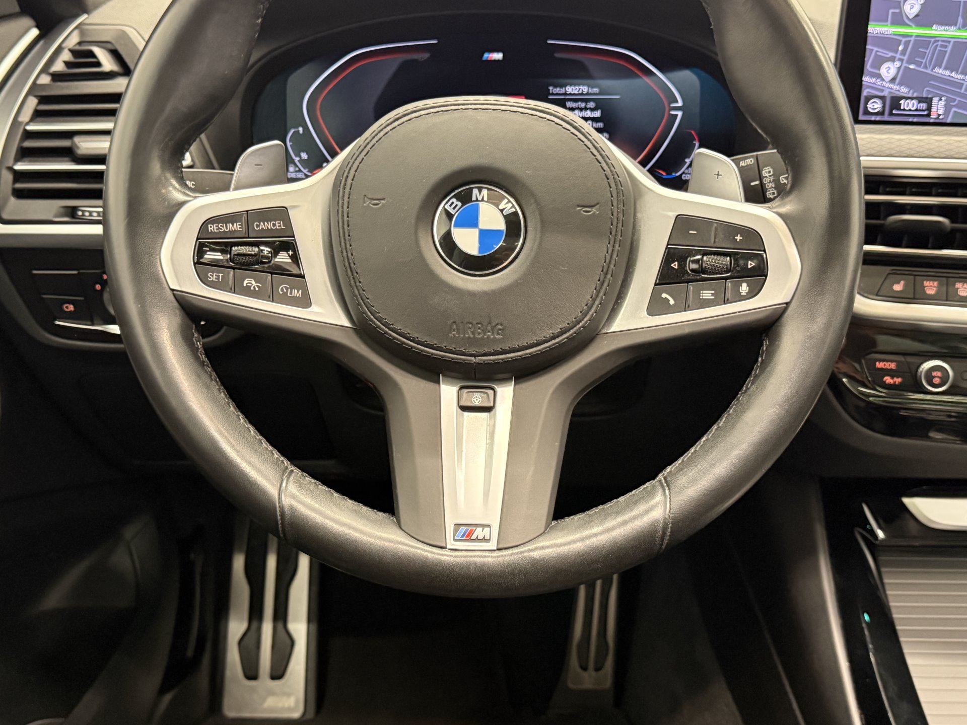 Fahrzeugbild