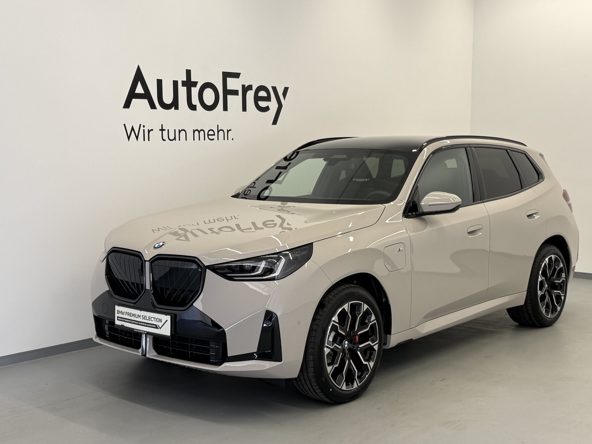 Fahrzeugbild