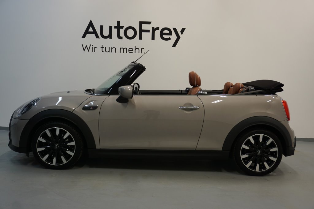 Fahrzeugbild
