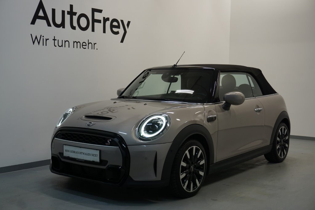 Fahrzeugbild