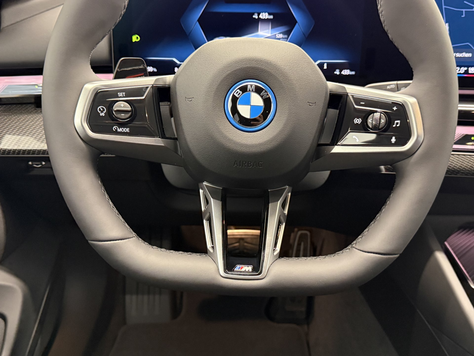 Fahrzeugbild
