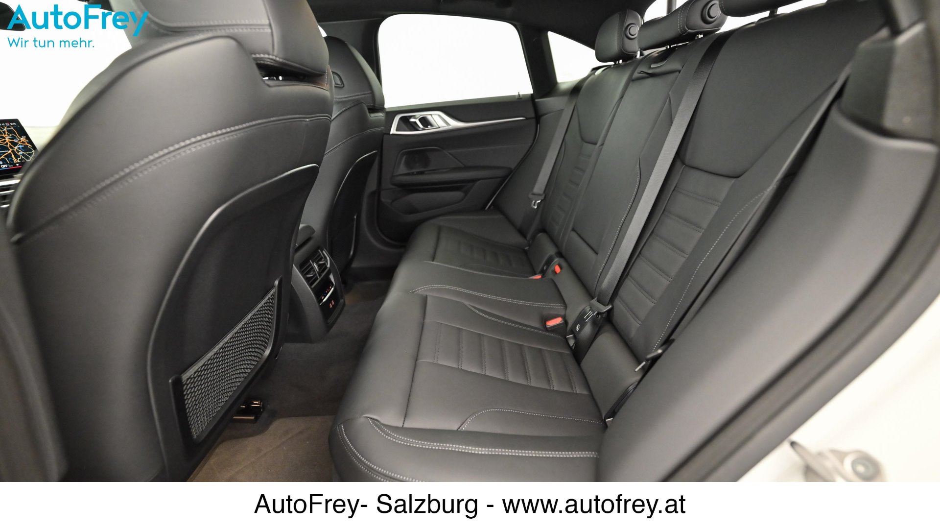 Fahrzeugbild