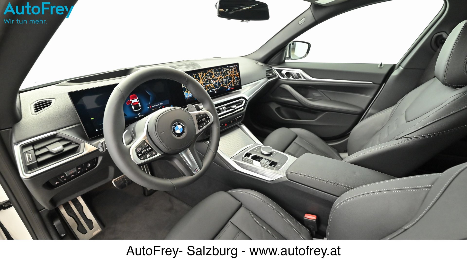 Fahrzeugbild