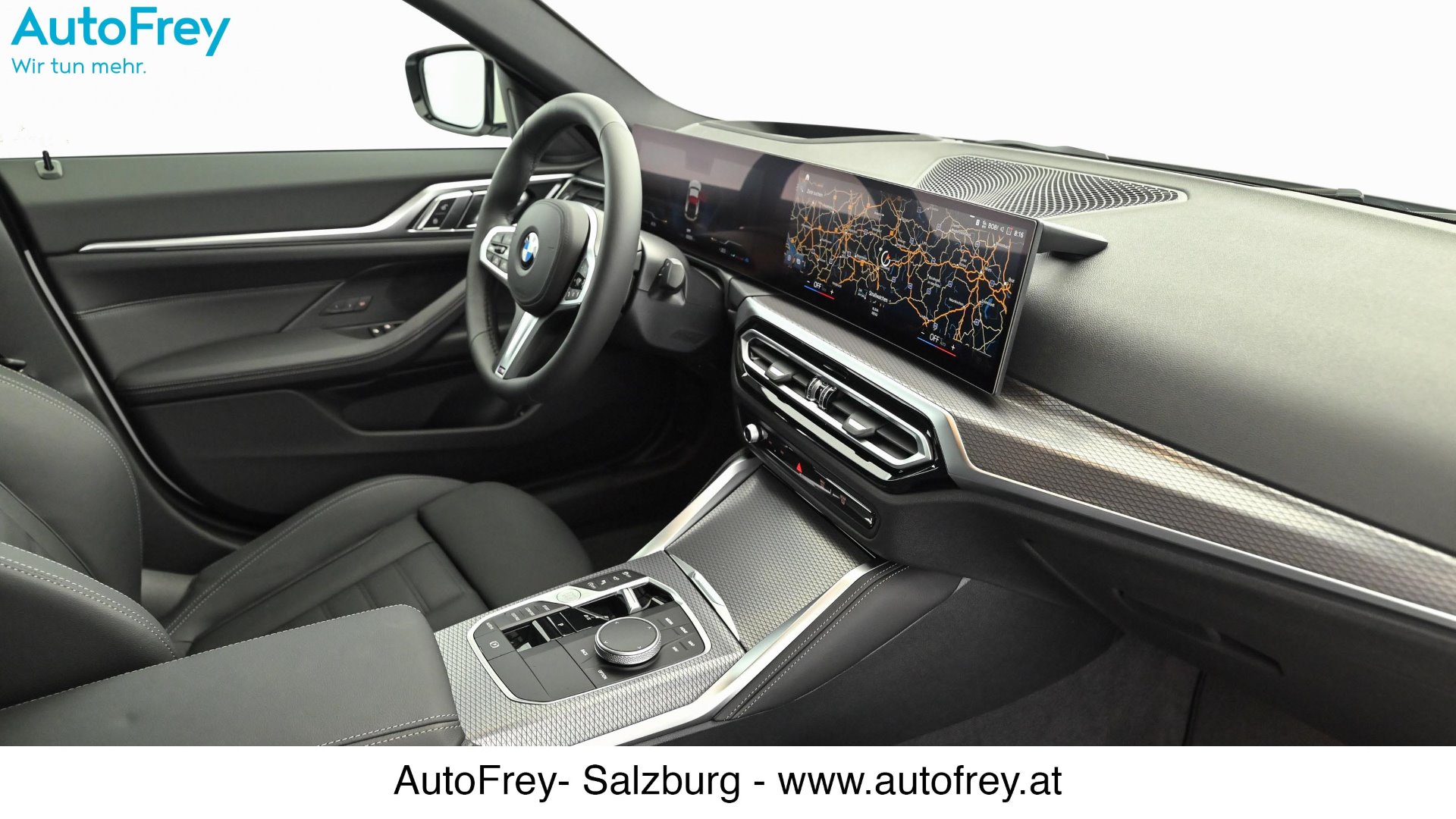 Fahrzeugbild