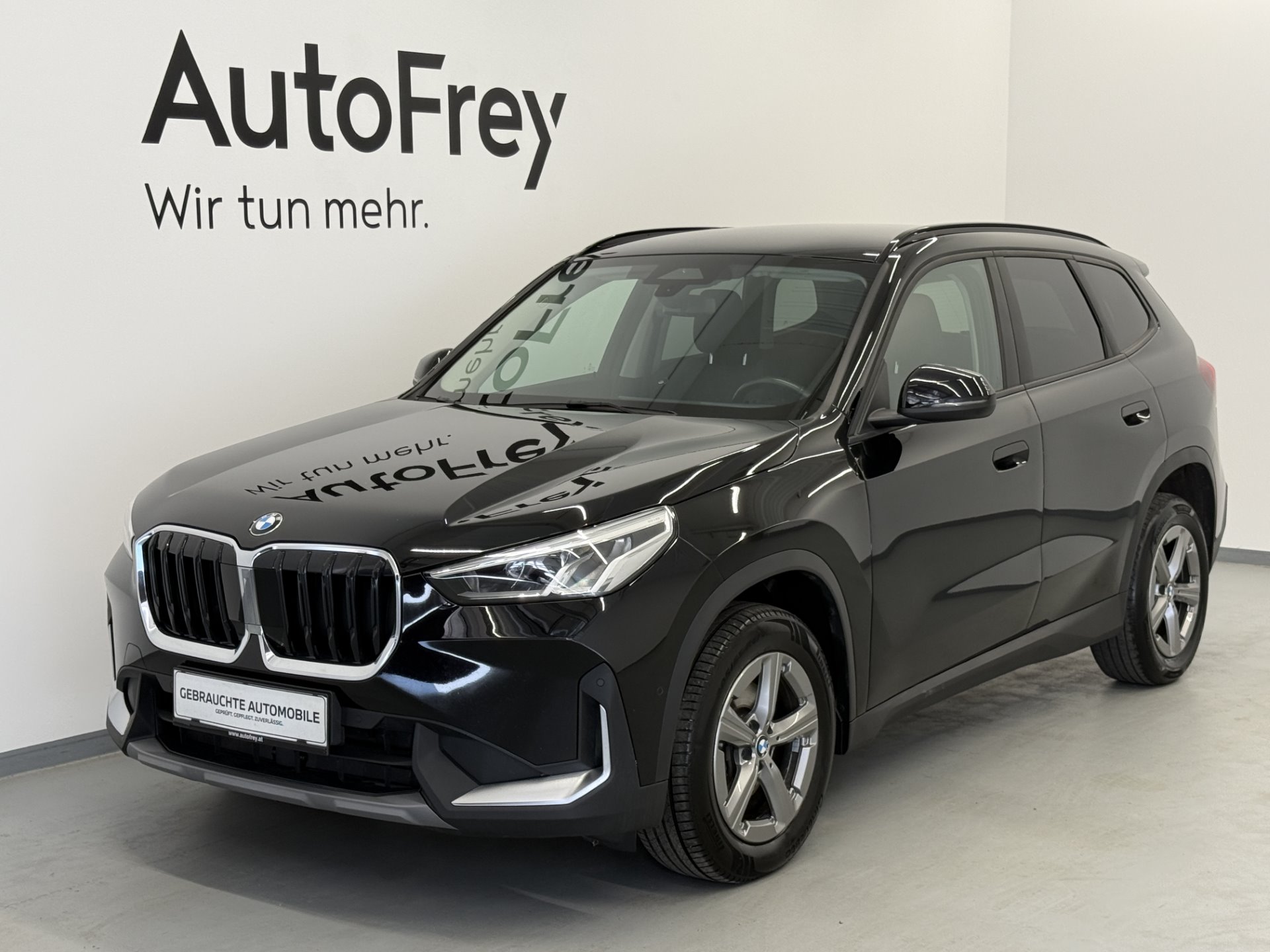 Fahrzeugbild