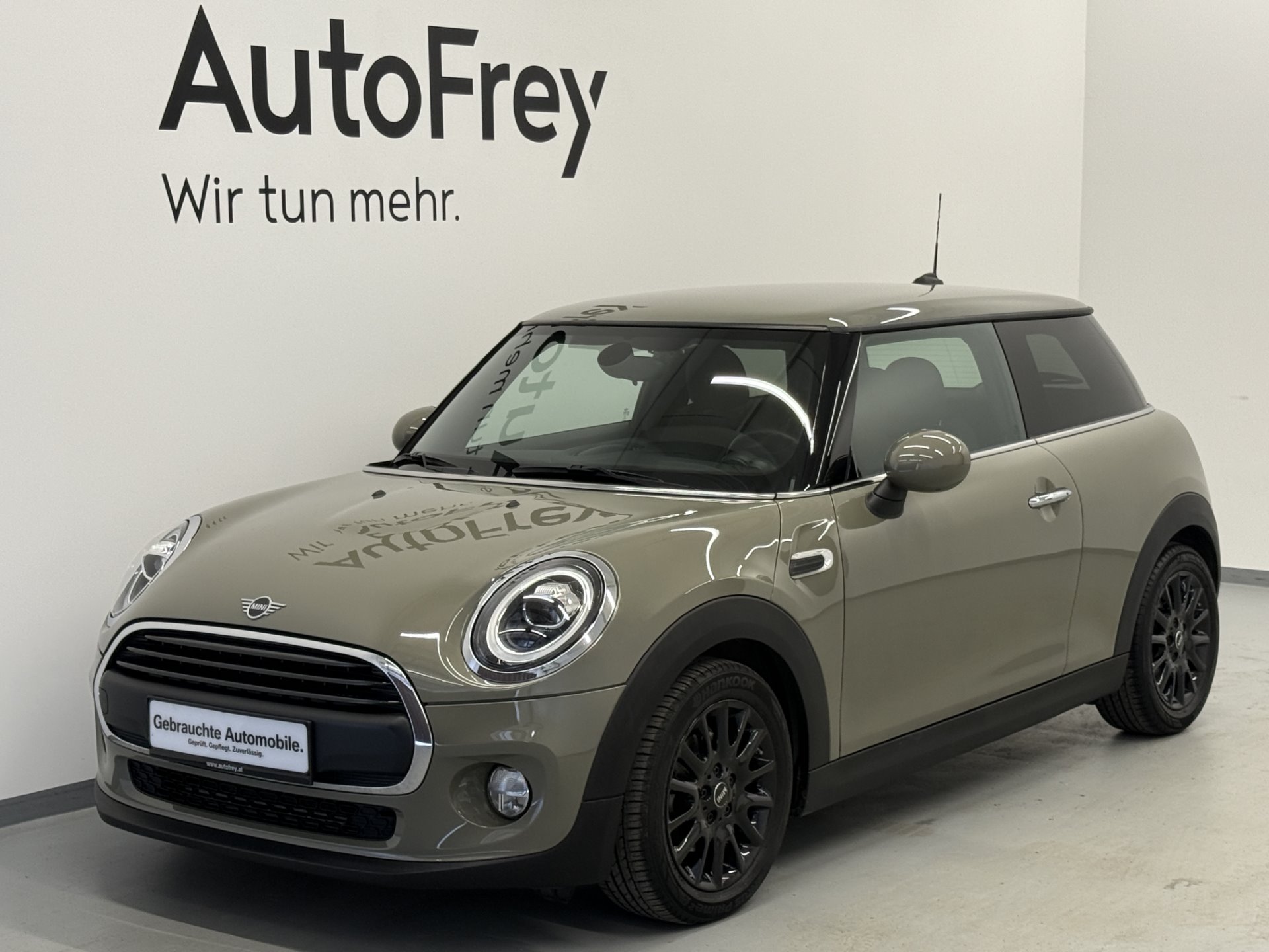 Fahrzeugbild